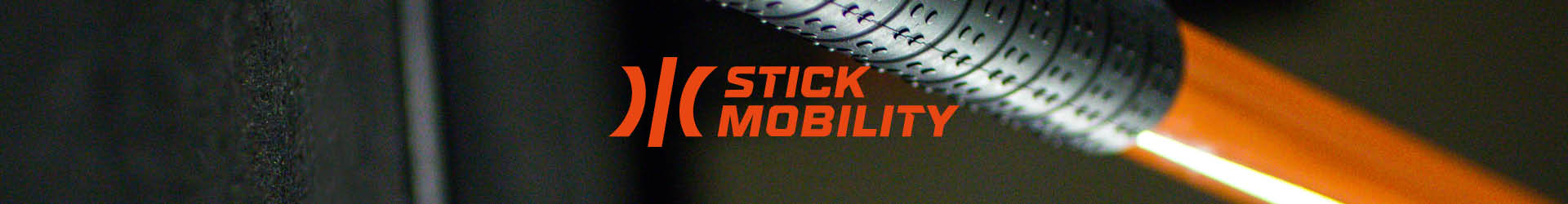 Retail_Mobilty Stick_Desktop