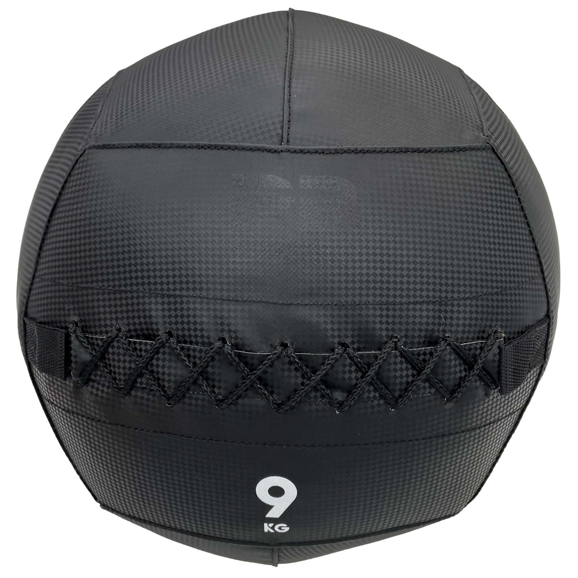 PB Speed Soft Medizinball  9 kg PB Speed Soft Medizinball  9 kg