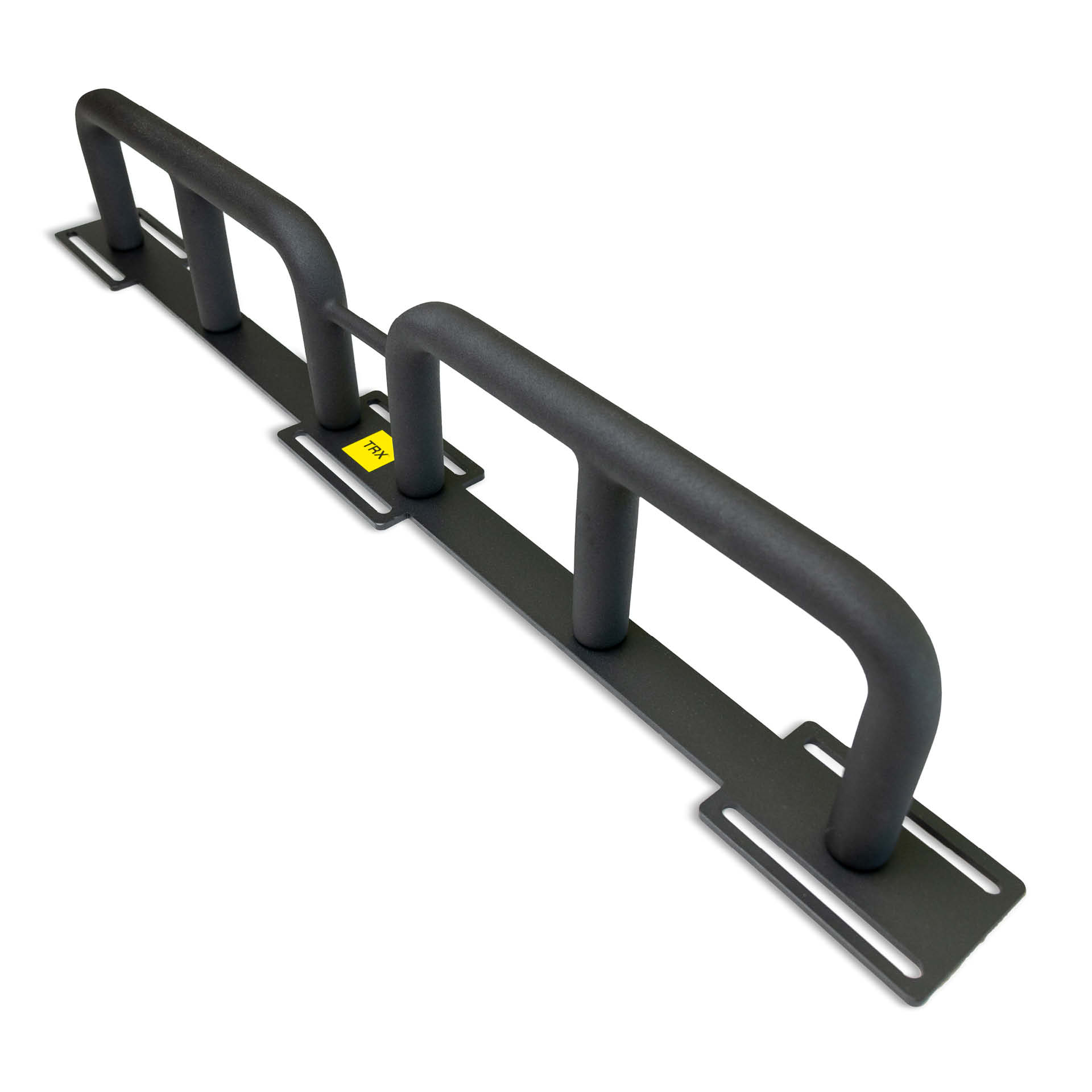 TRX Pull Up Bar TRX Pull Up Bar