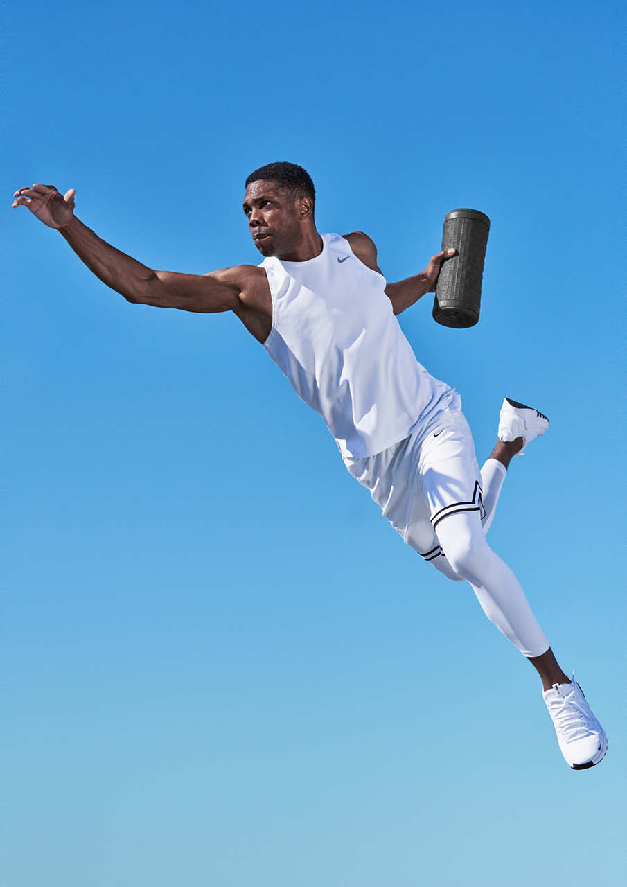 1_Woche_HeroBanner_Mobile