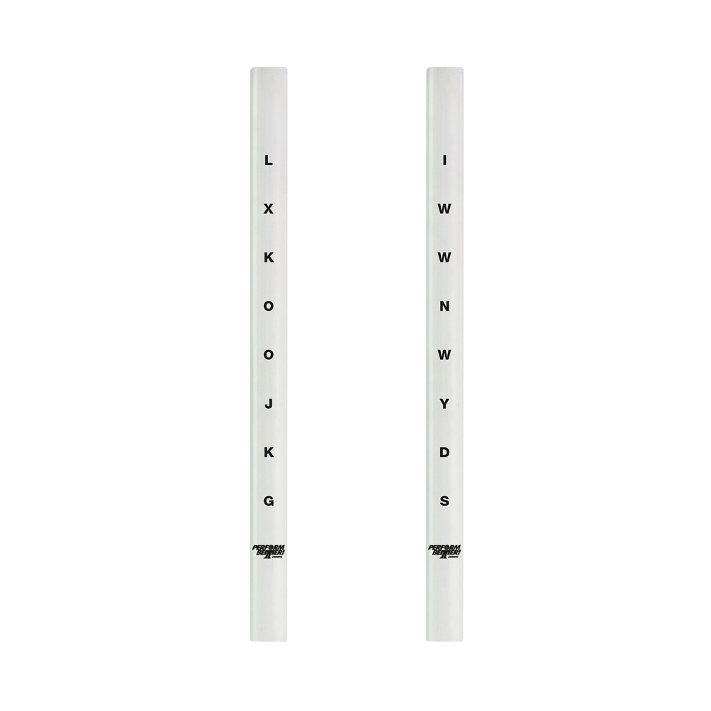 Neuro Athletic Starter Set Neuro Athletic Starter Set