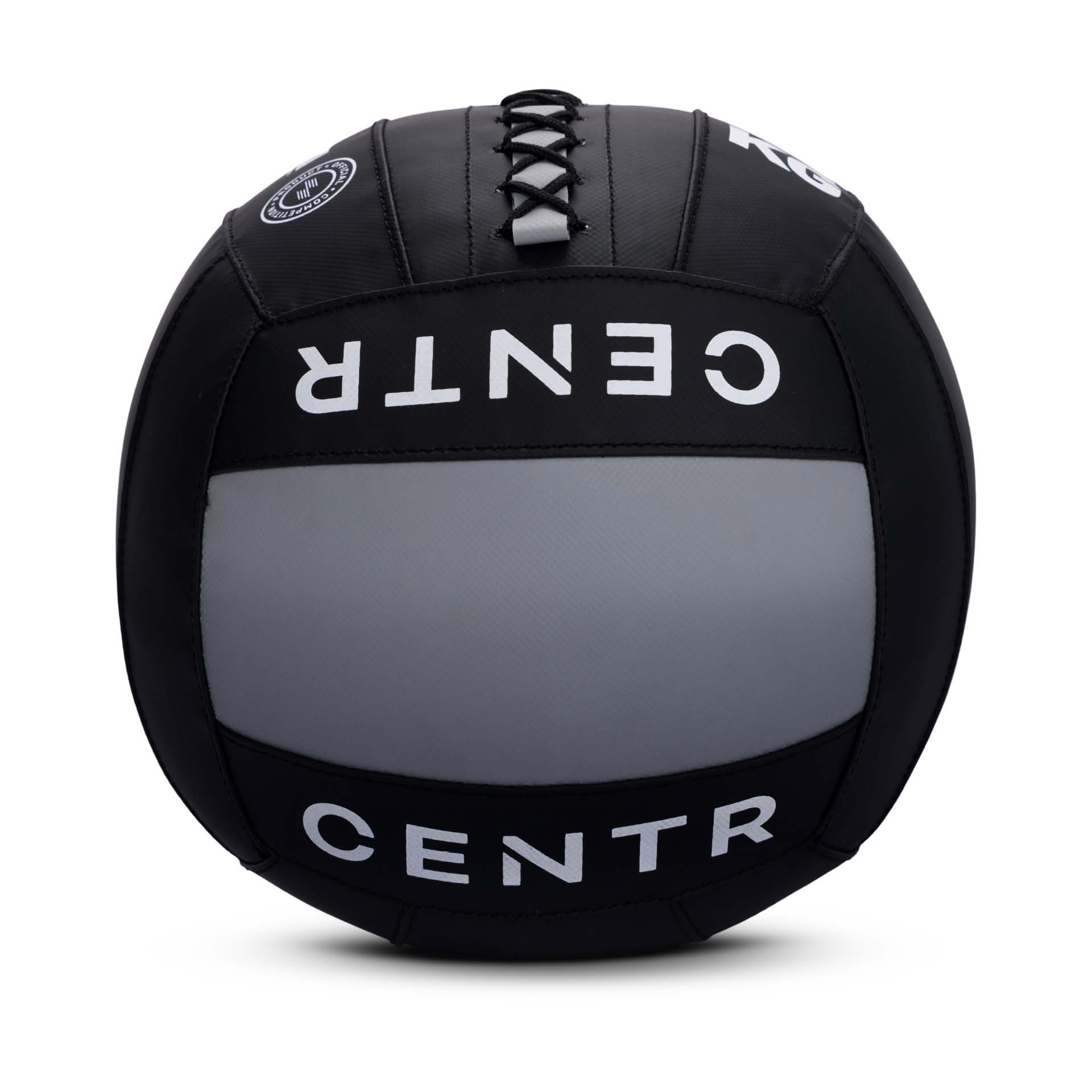CENTR x HYROX Youngstars Hyrox Wall Ball 1kg (ø 25 cm)