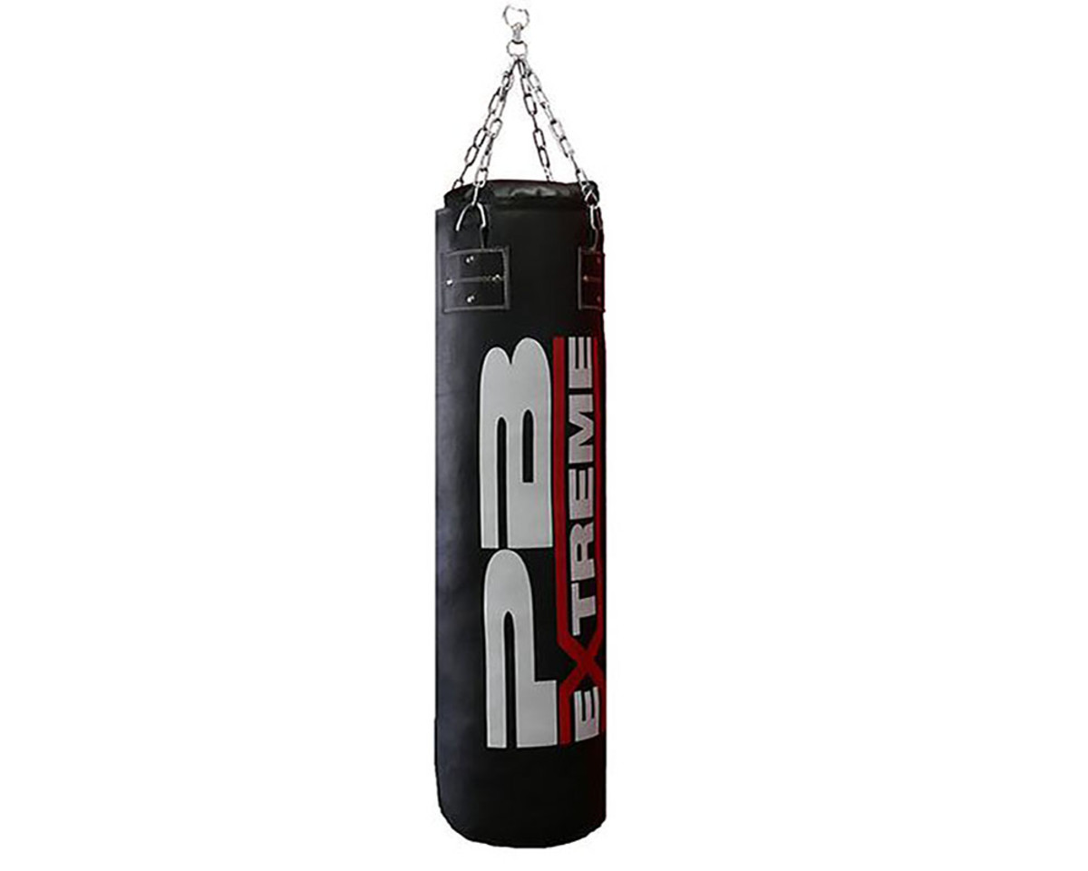 Boxsack - Heavy Bag 80lb (Vinyl) Boxsack - Heavy Bag 80lb (Vinyl)