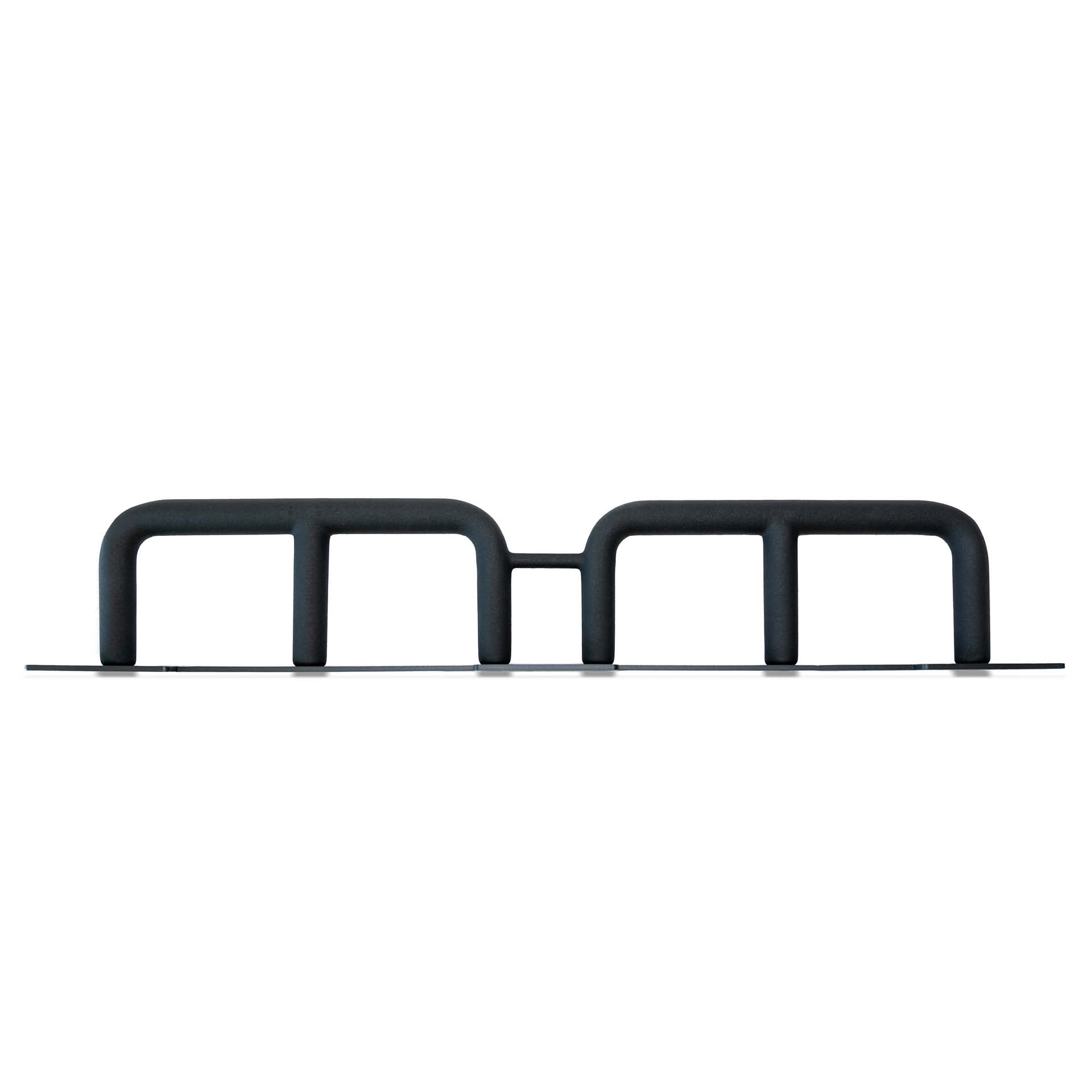TRX Pull Up Bar TRX Pull Up Bar