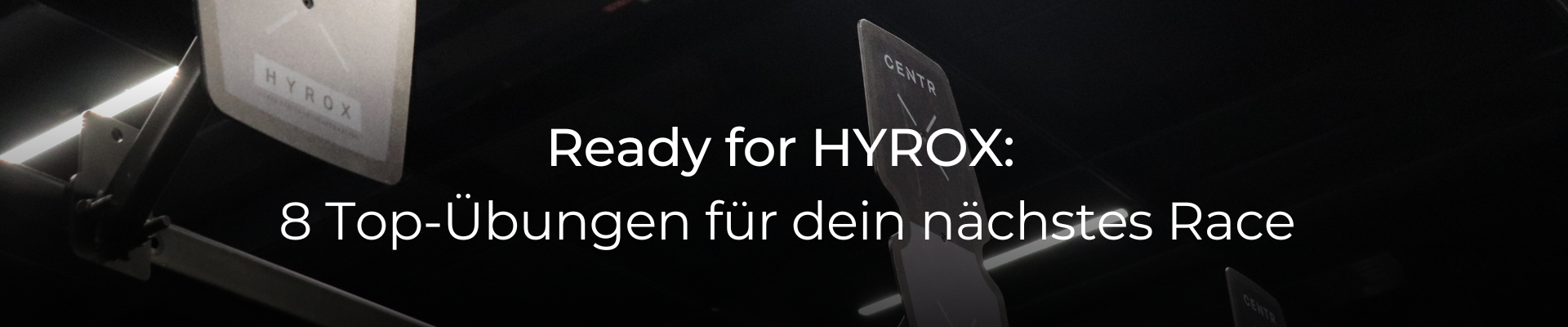HYROX_headerDE