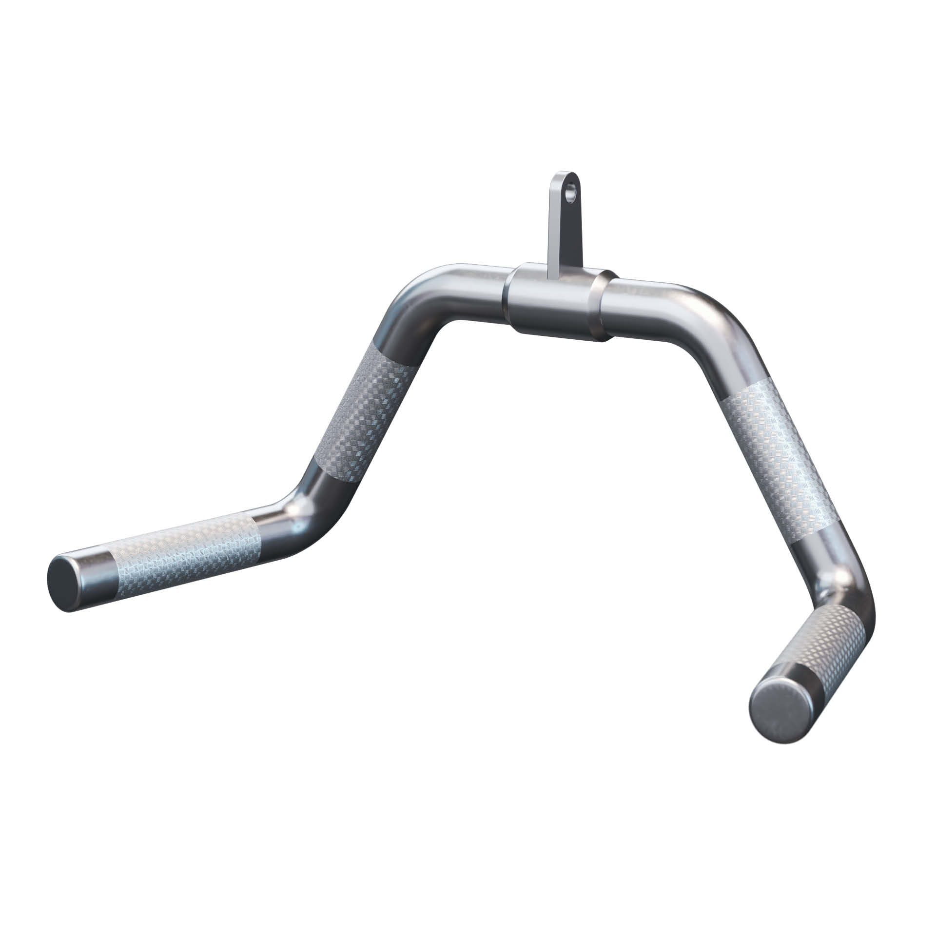 Perform Better Kabelzug Parallel-Griff weit (Zubehör)