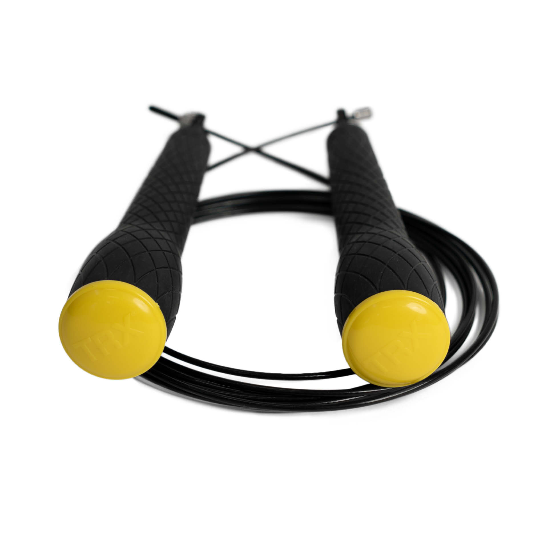 TRX Speedrope