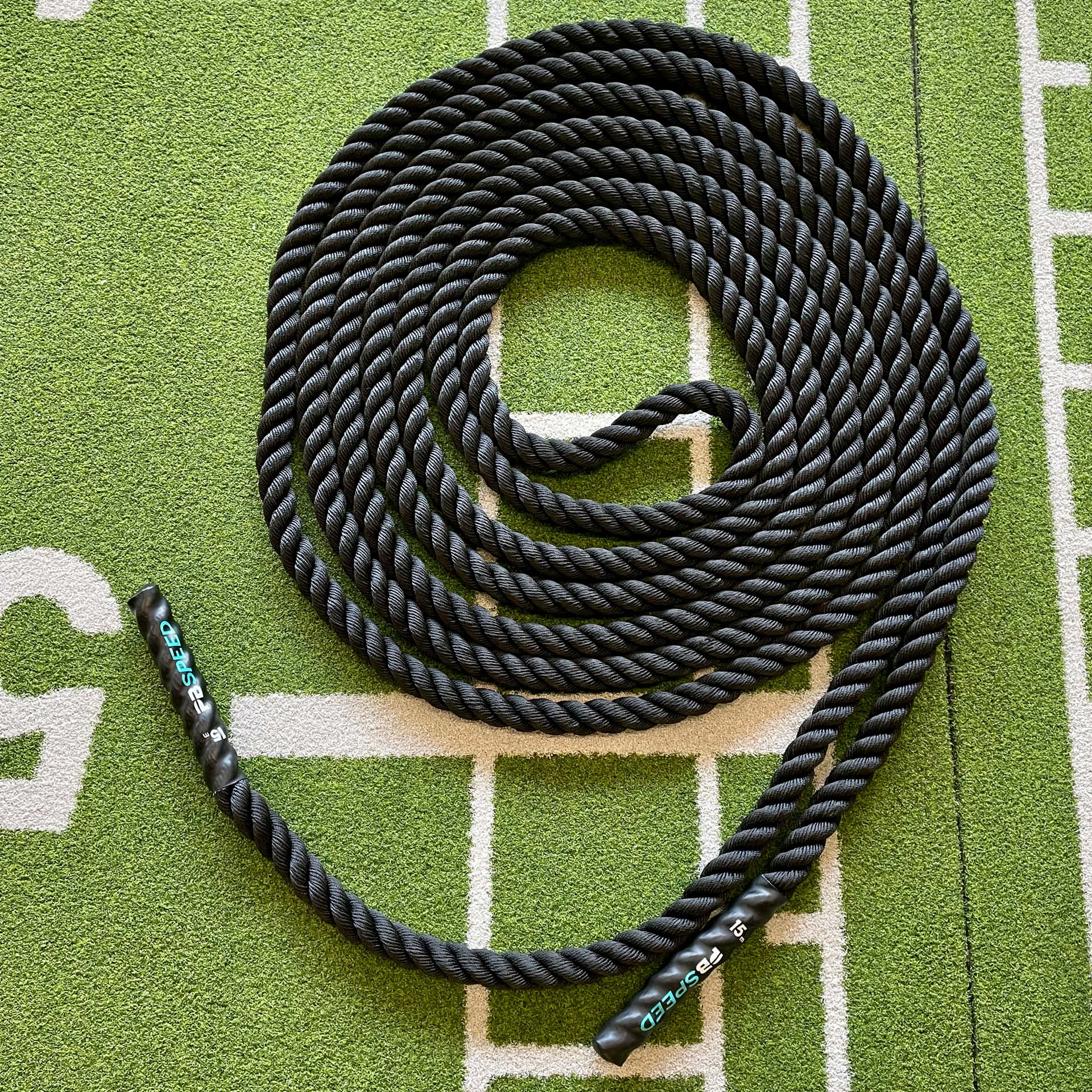 PB Speed Training Rope PB Speed Training Rope
