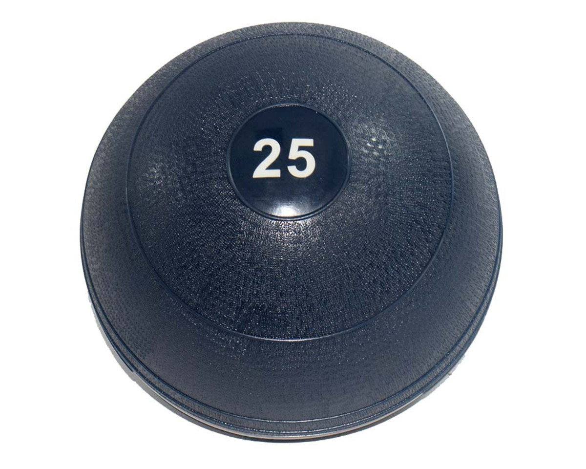 PB Extreme Jam Ball - 25 lbs. (11,36 kg)