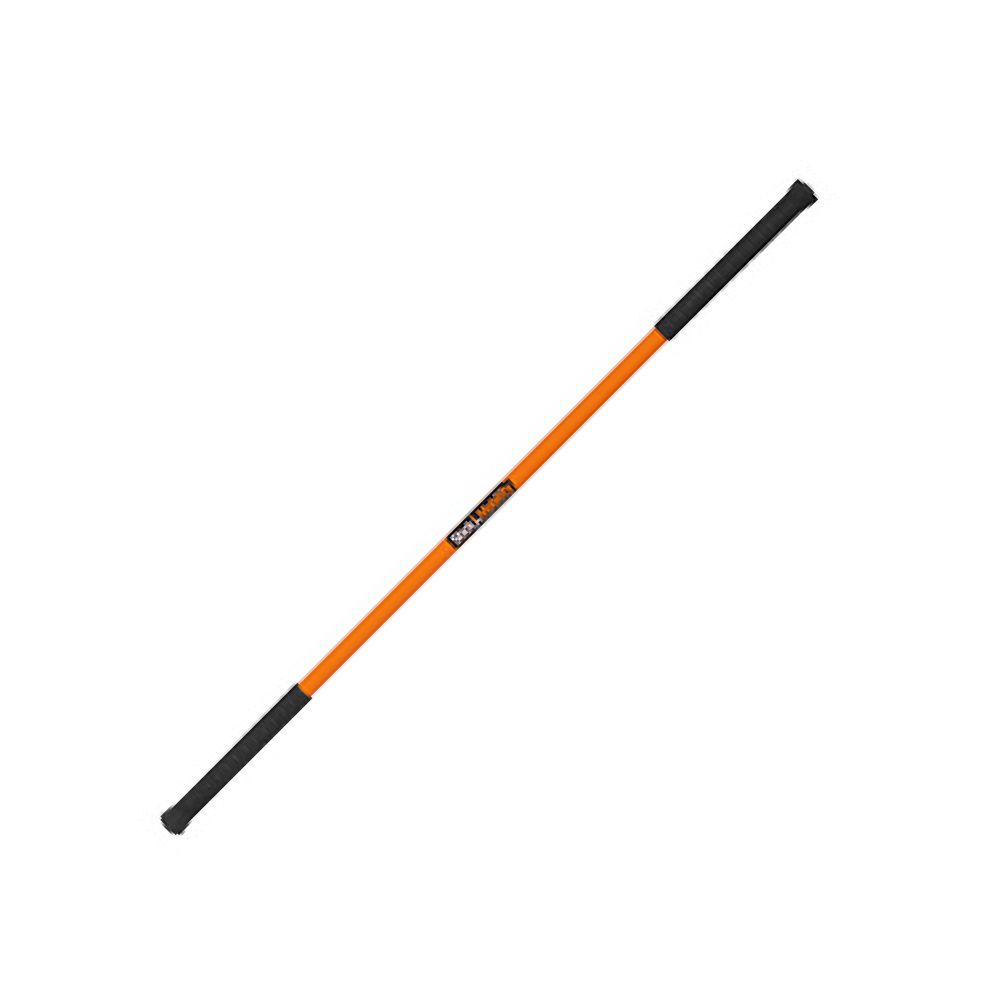 Mobility Stick Mobility Stick