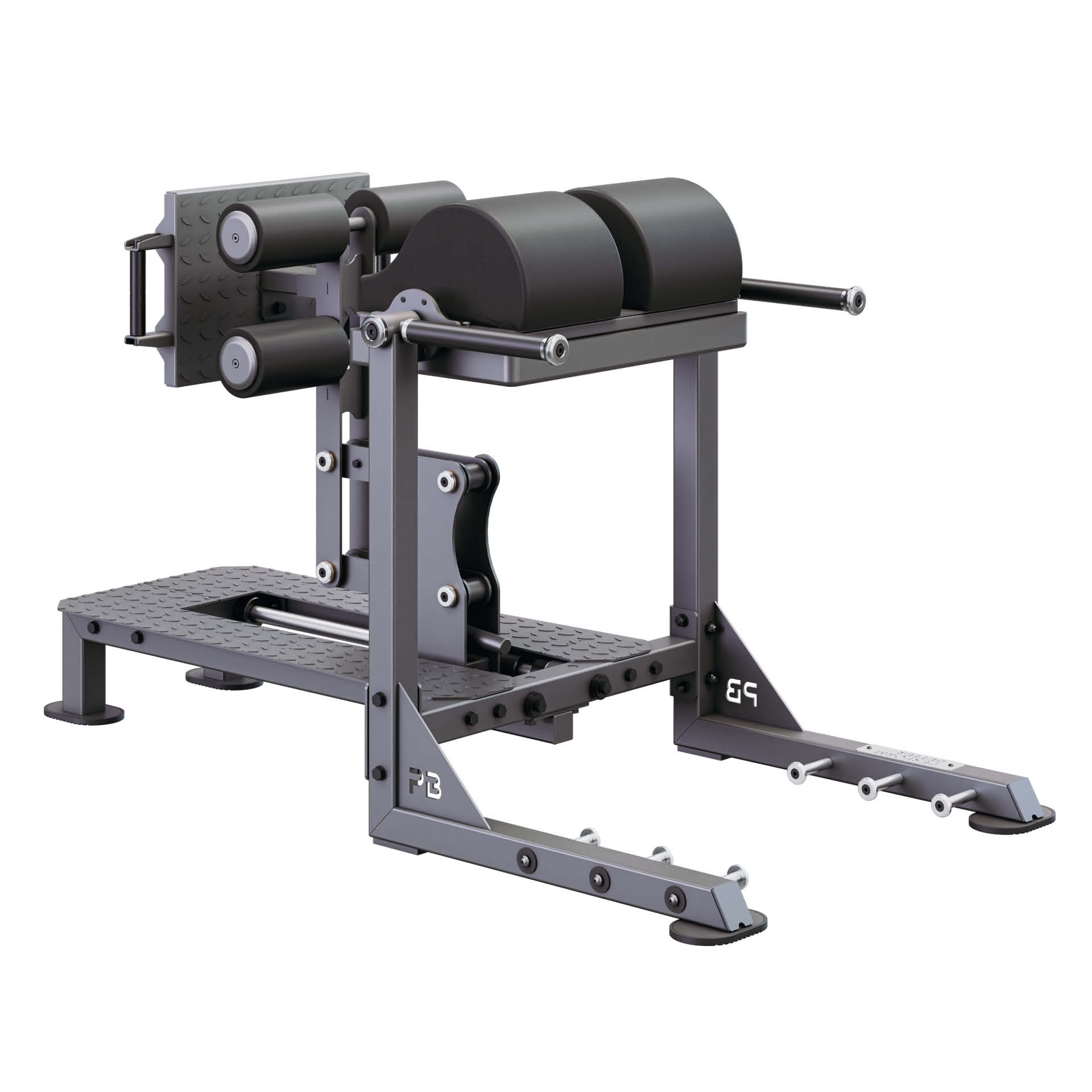 Perform Better Glute Ham Developer Perform Better Glute Ham Developer