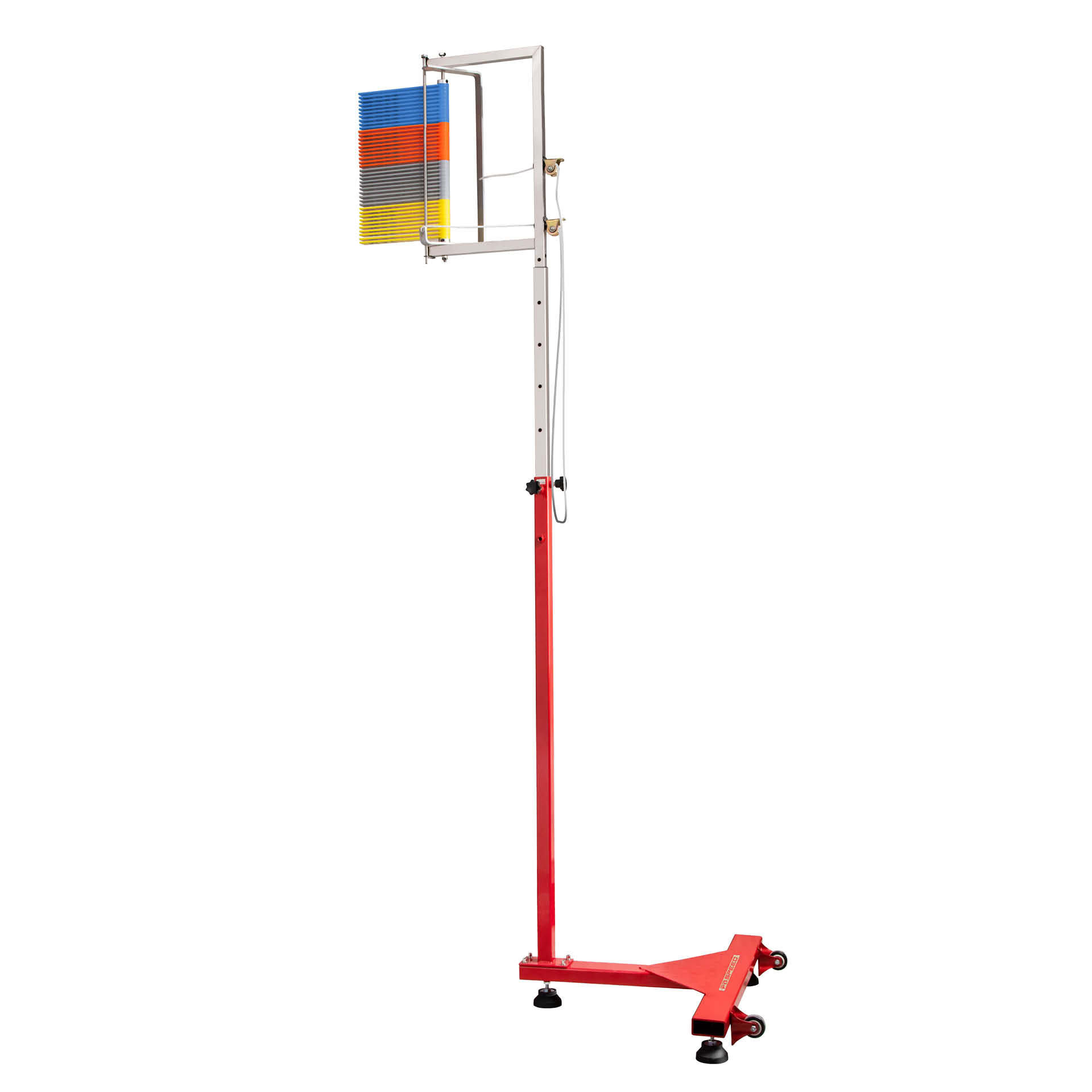Perform Better Sprung Trainer Perform Better Sprung Trainer
