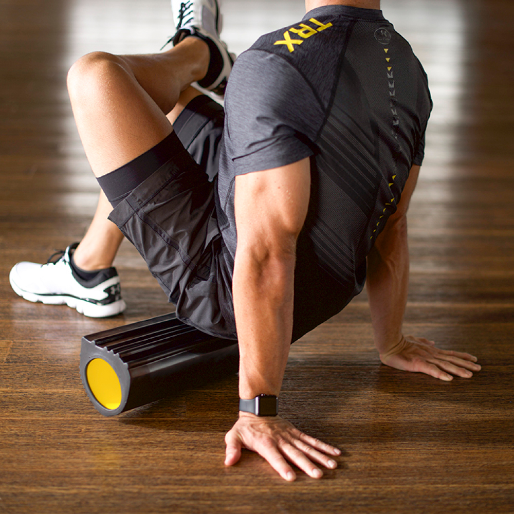 TRX Rocker TRX Rocker