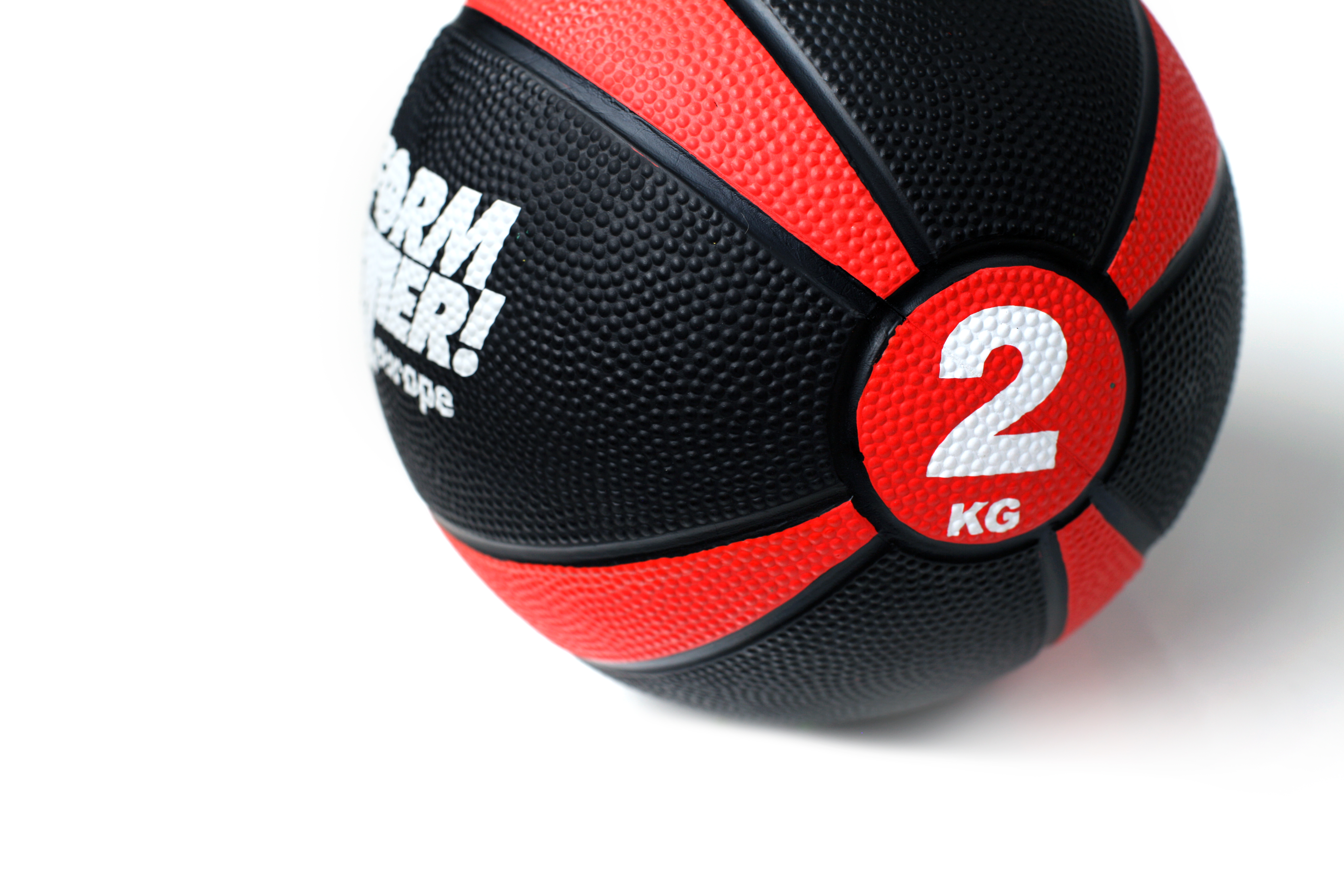 PB Medicine ball PB Medicine ball