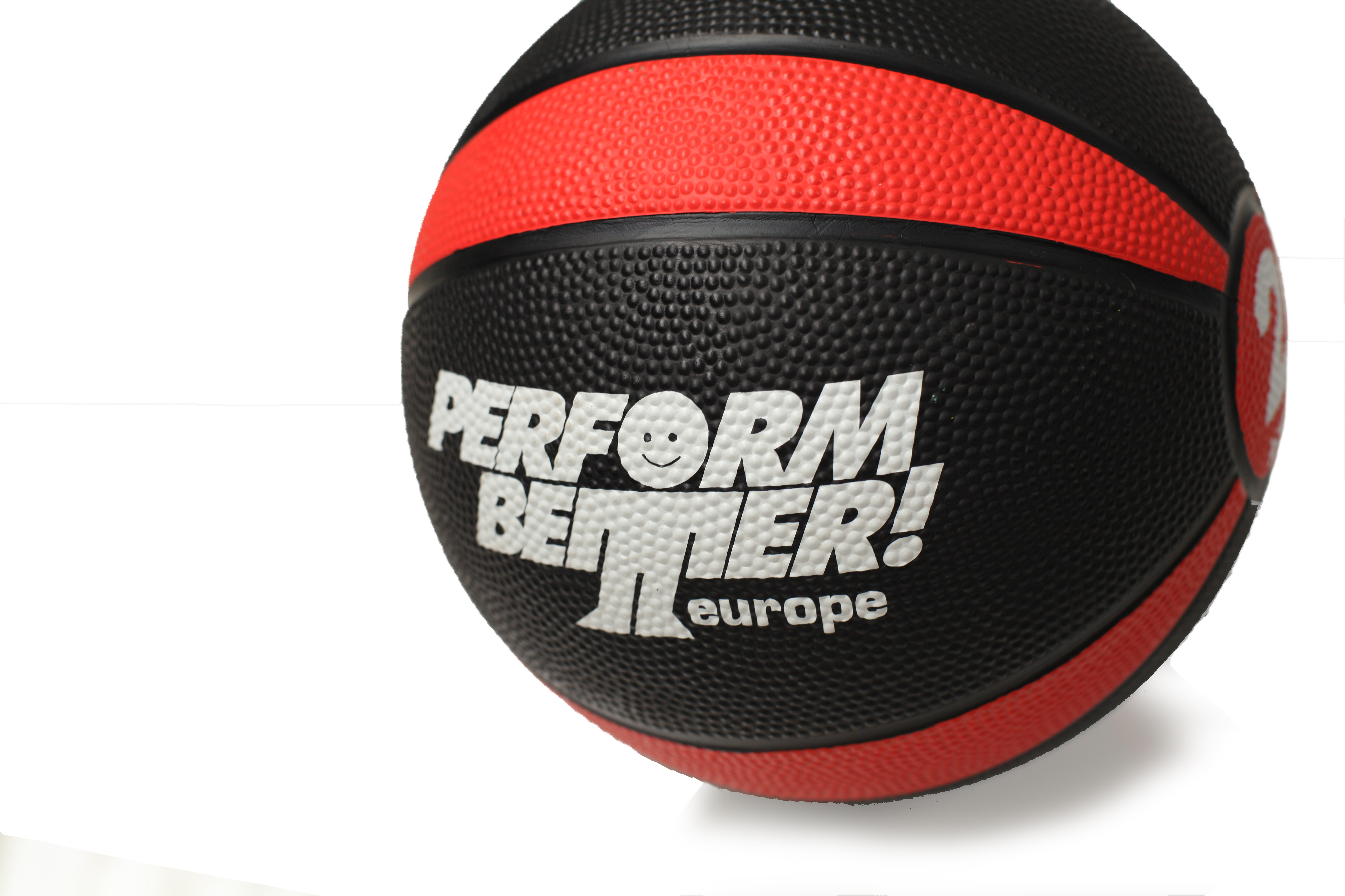 PB Medicine ball PB Medicine ball