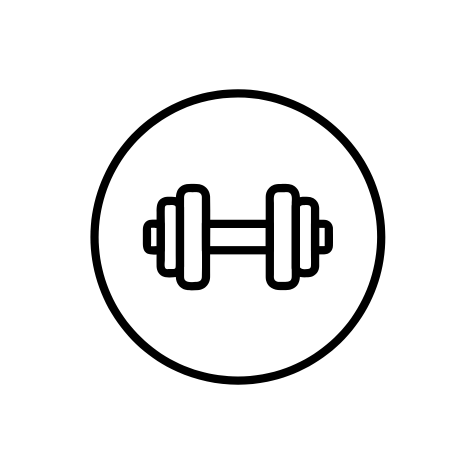 Équipement officiel CENTR x HYROX