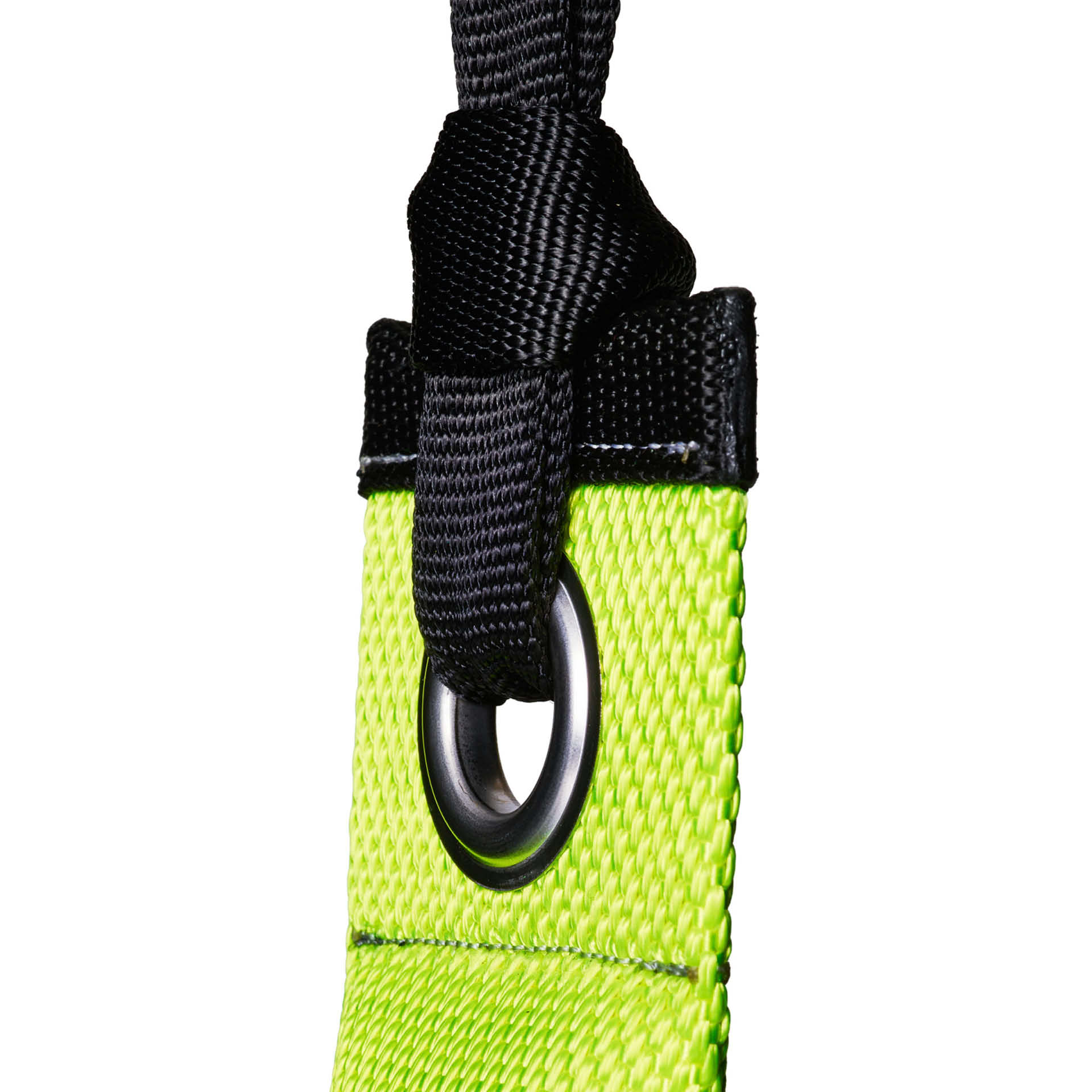 HYROX R.A.M.P. STIXITS PT-Set 9 (Paar)