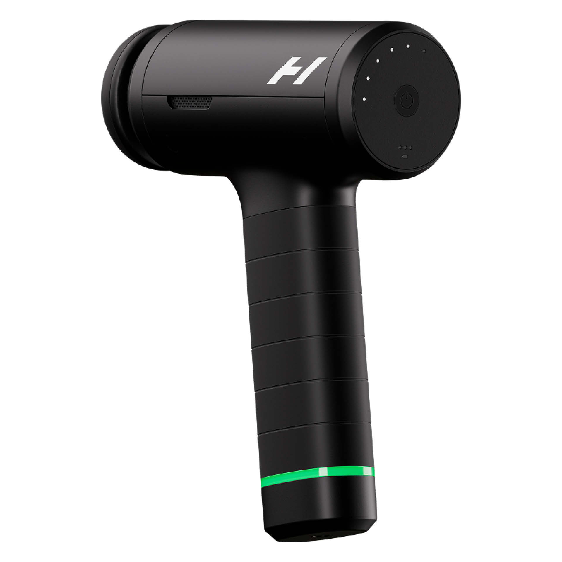 Hyperice - Hypervolt 3 Pro