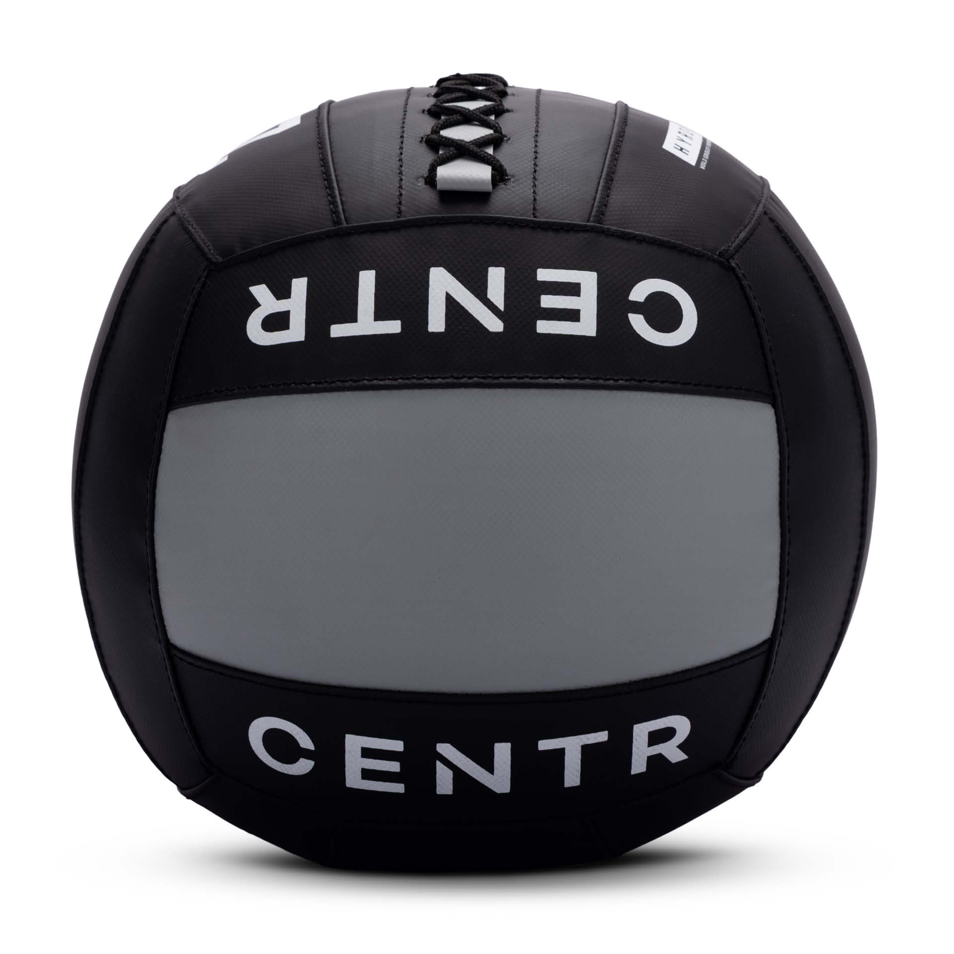 CENTR x HYROX Youngstars Hyrox Wall Ball 3kg (ø 25 cm)