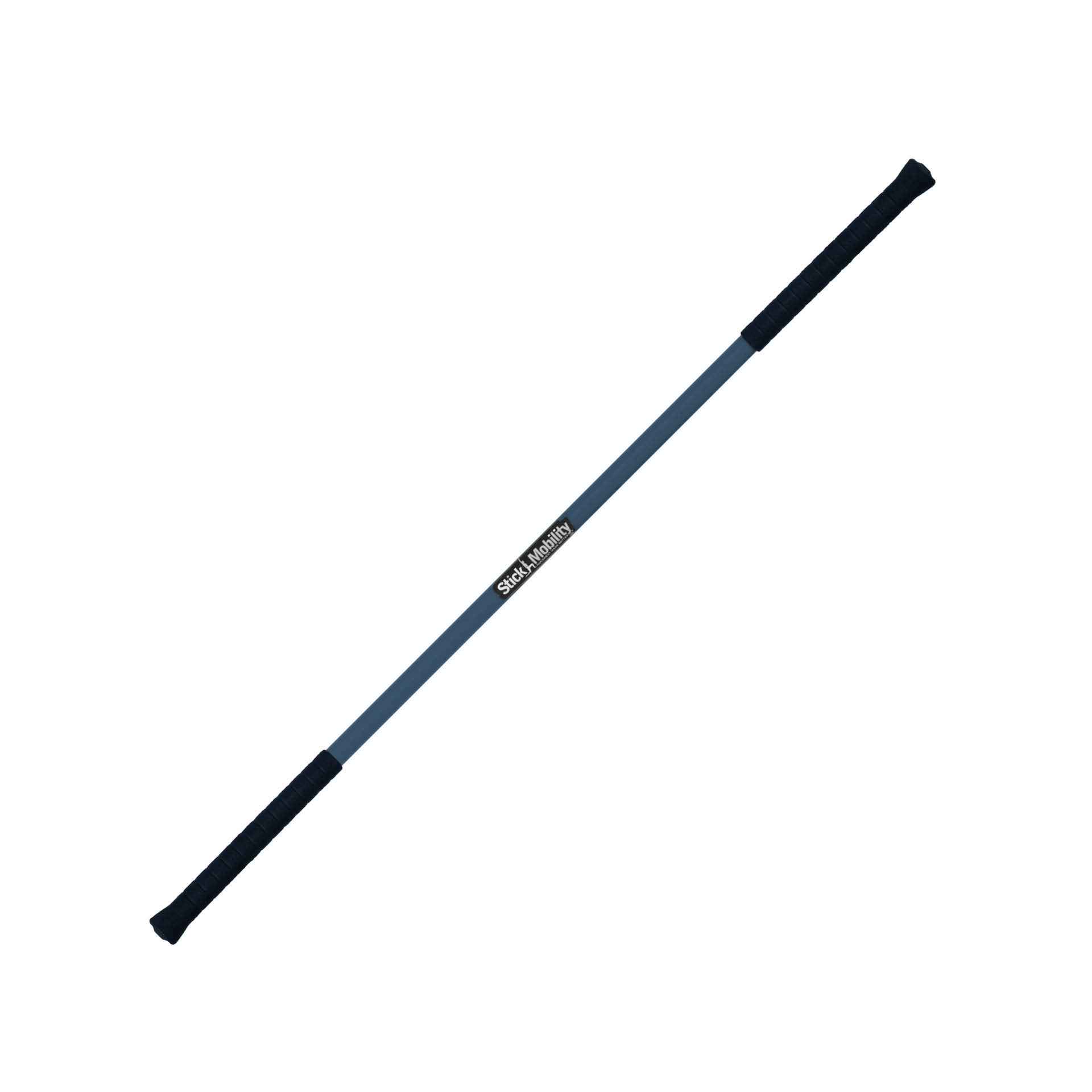 Mobility Stick - 180 cm Graphit