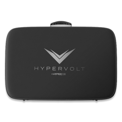 Hyperice - Hypervolt Case Hyperice - Hypervolt Case