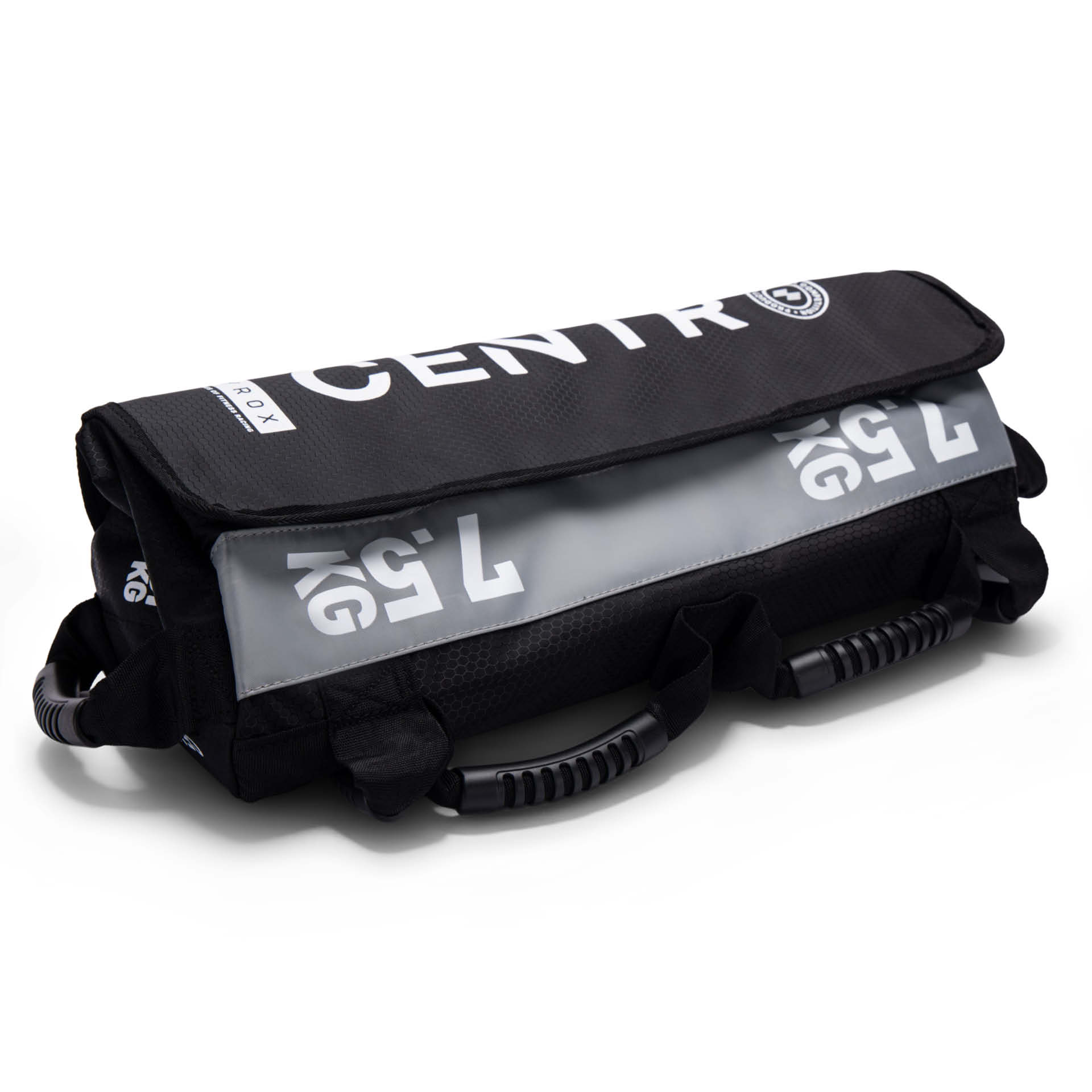 CENTR x HYROX Youngstars Sandbag - 7.5kg