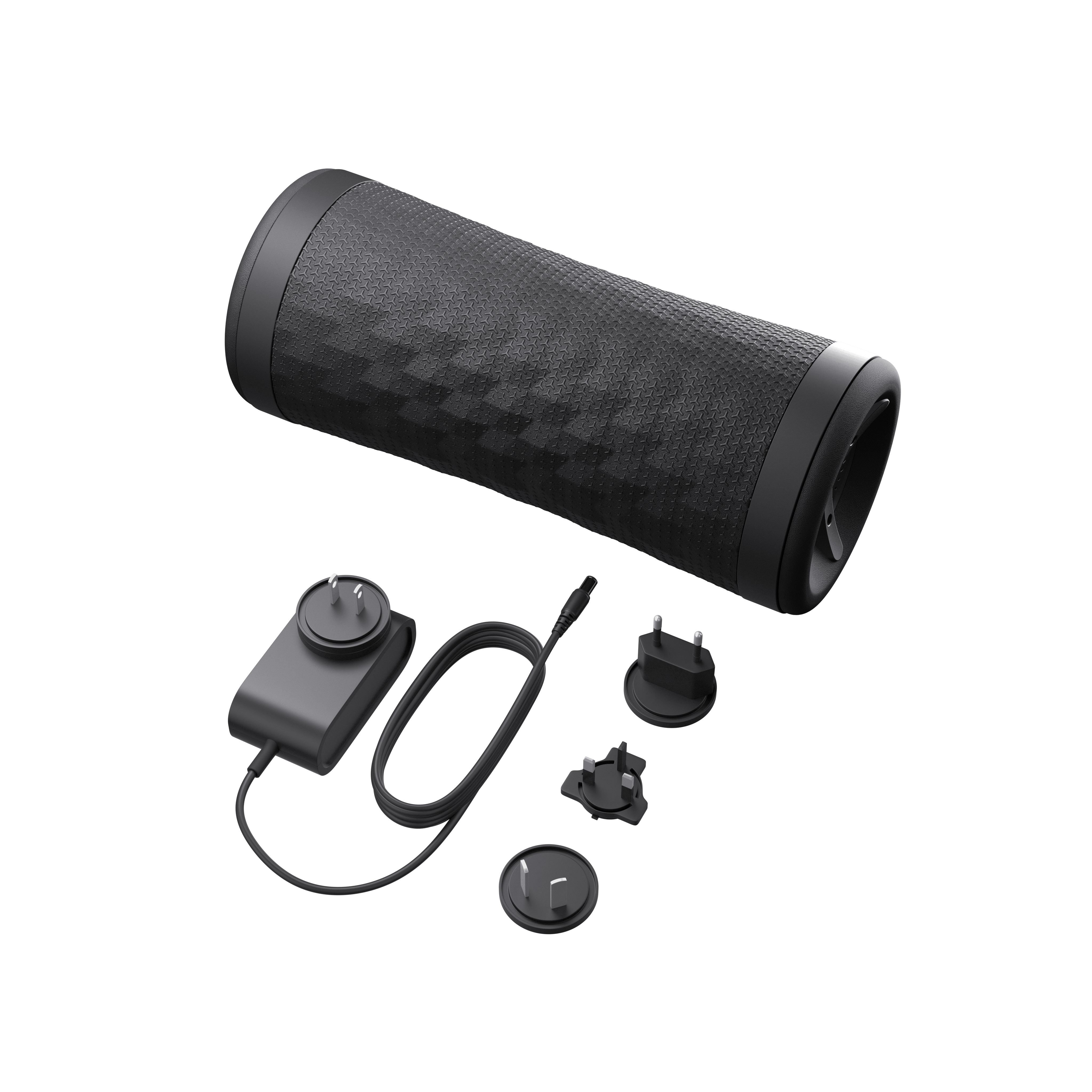 Hyperice - Vyper 3.0 Hyperice - Vyper 3.0