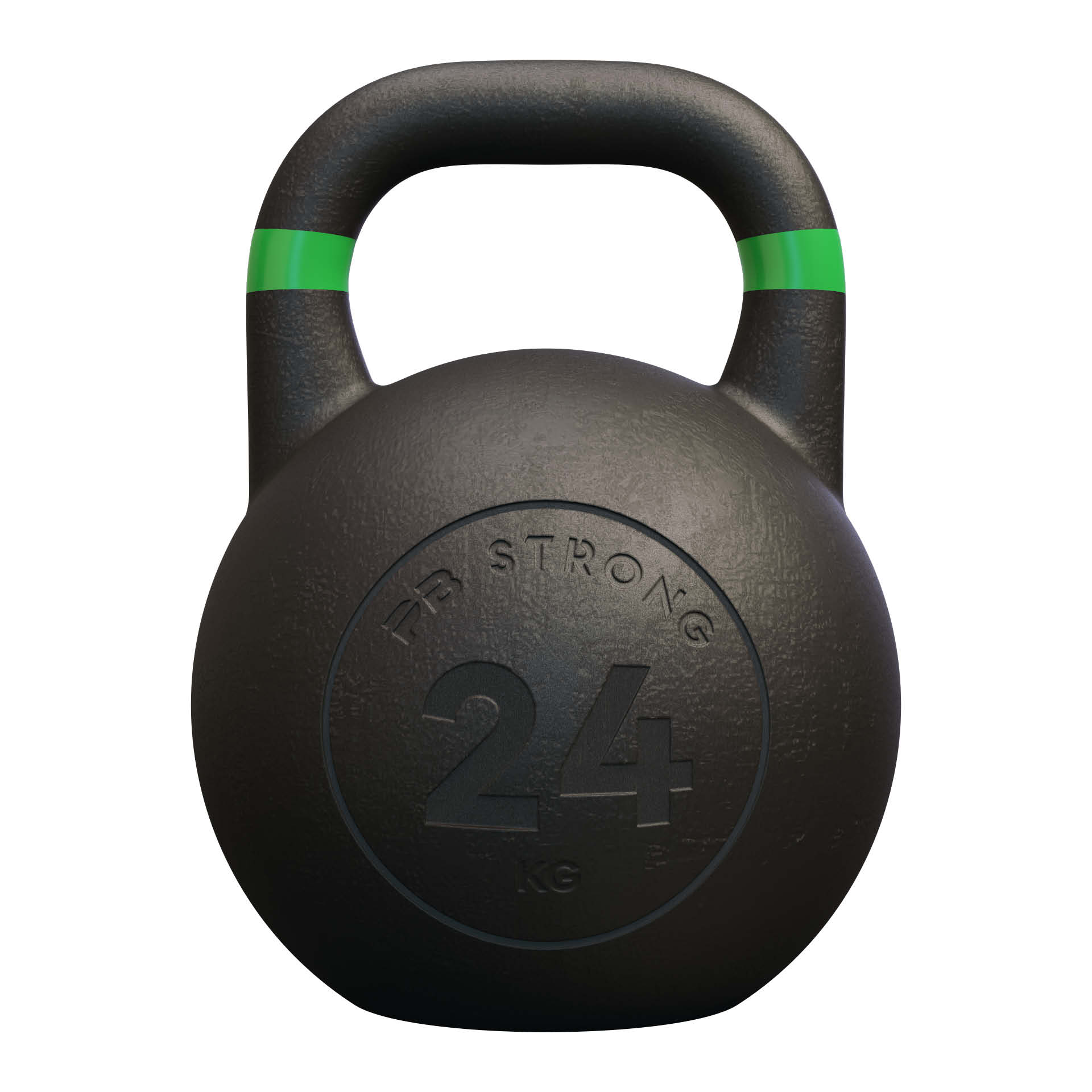 PB Strong Competition Kettlebell 24 kg