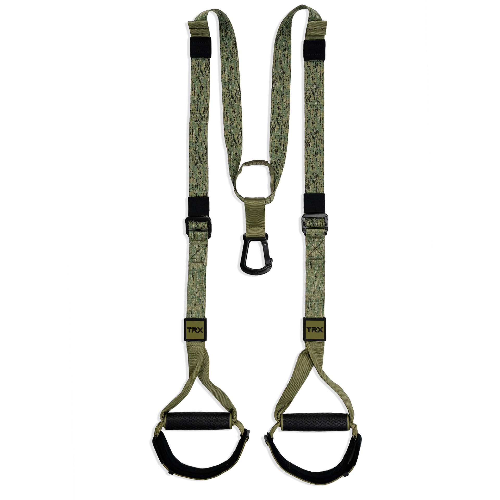 TRX PRO 4 Camo TRX PRO 4 Camo