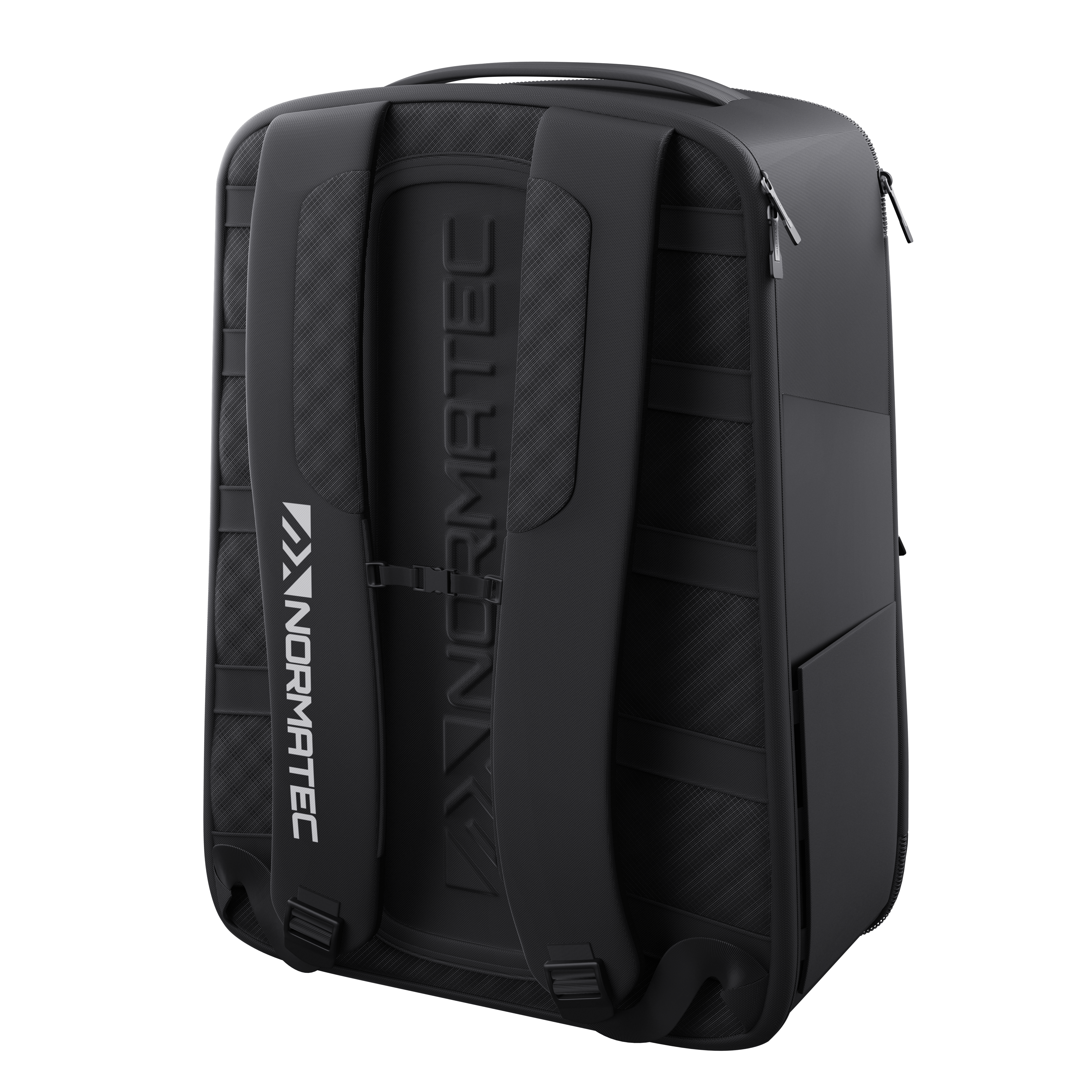 Normatec Rucksack Normatec Rucksack