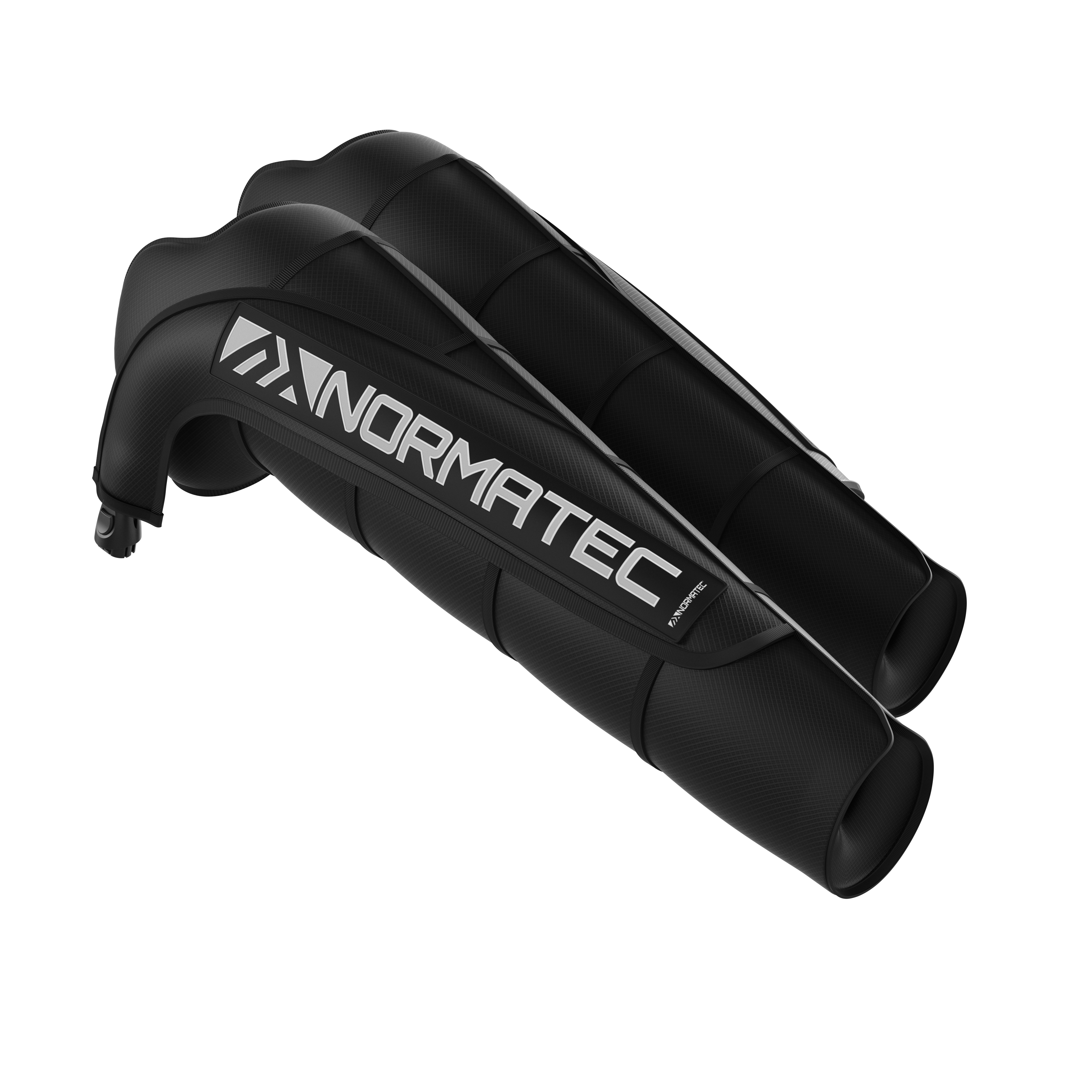 Normatec 2.0 Leg Recovery System - Armset (Zubehör) Normatec 2.0 Leg Recovery System - Armset (Zubehör)