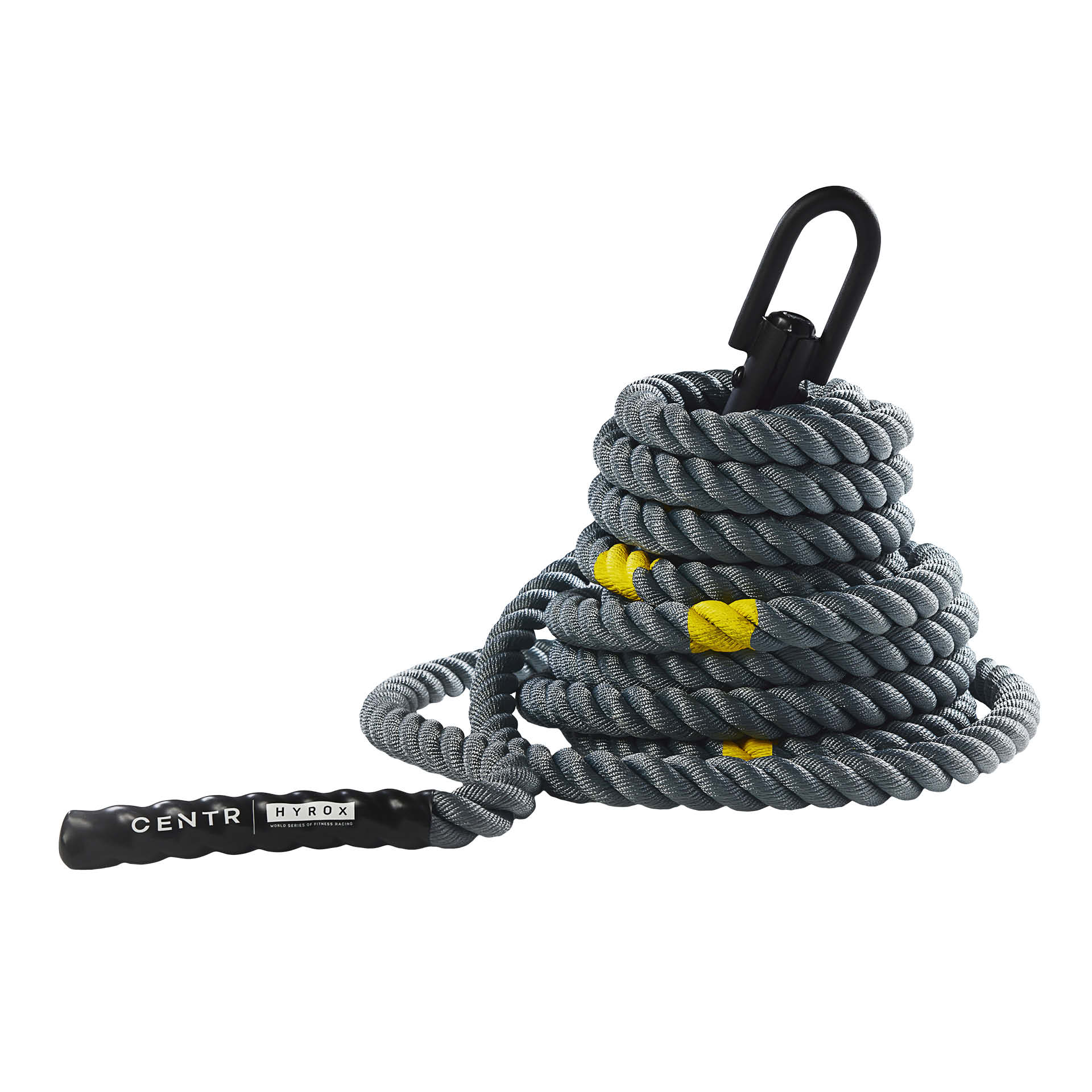 CENTR x HYROX Competition Power Rope CENTR x HYROX Competition Power Rope