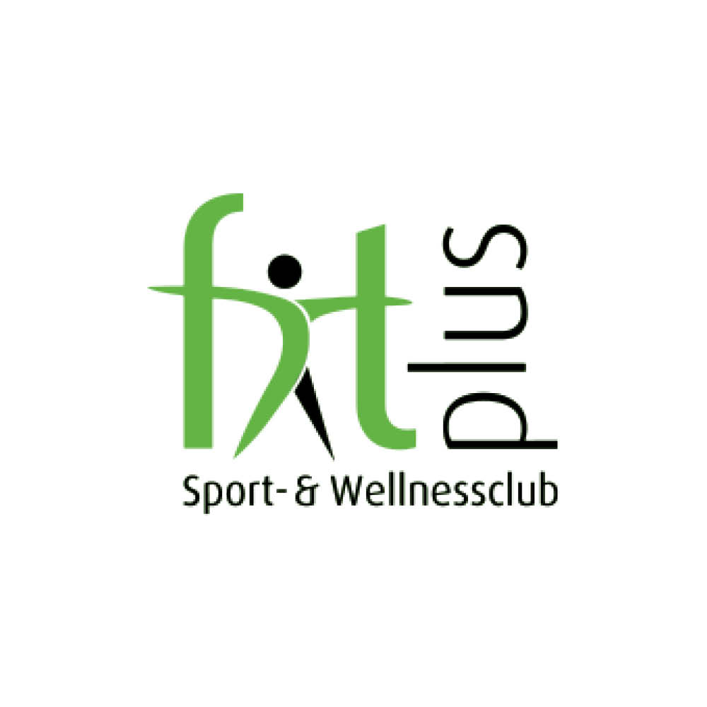 fit+