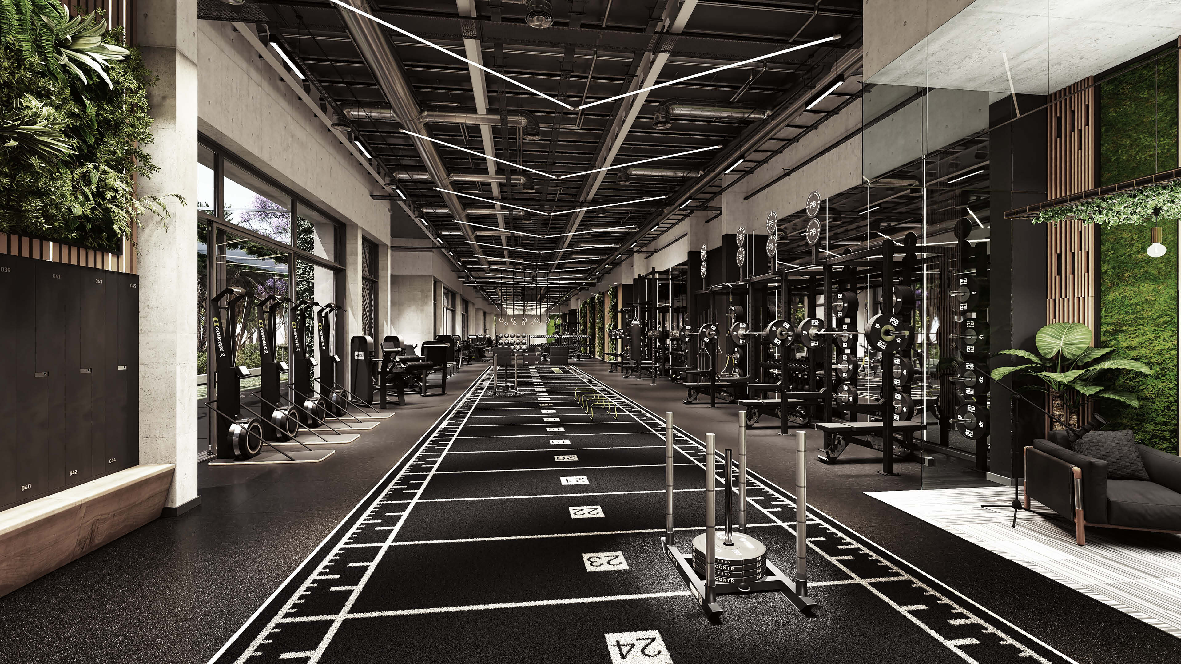 01_Premium_Gym_HeroBanner_02