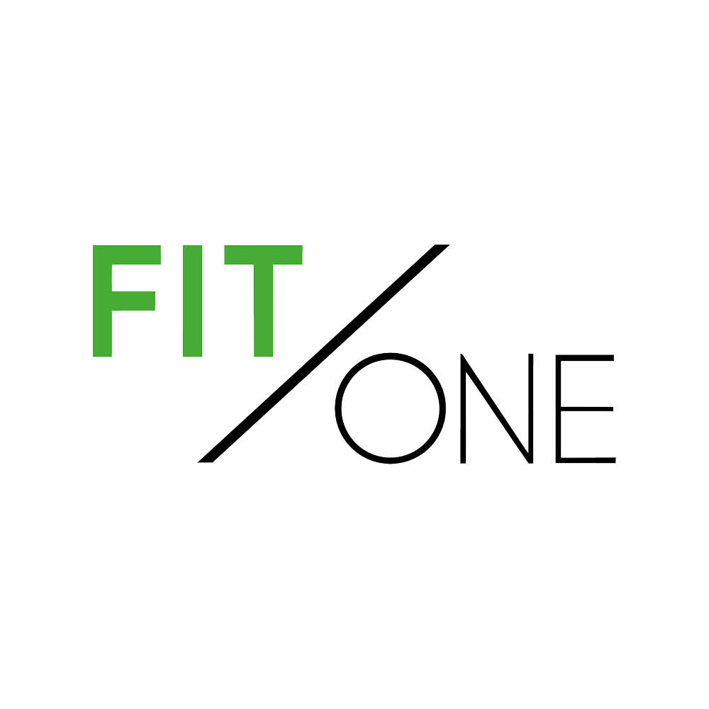 FIT/ONE