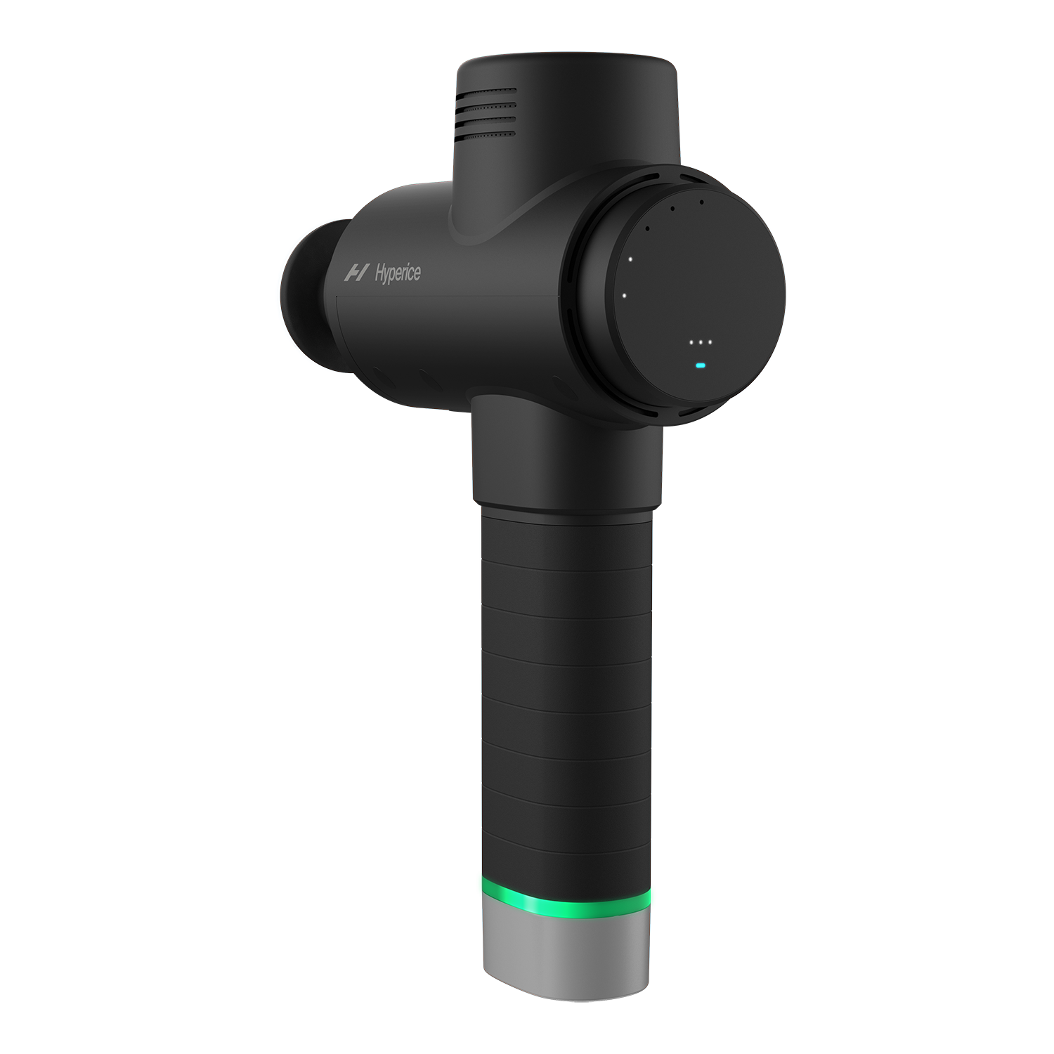 Hyperice - Hypervolt 2 Pro Hyperice - Hypervolt 2 Pro