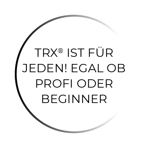 Warum TRX_4