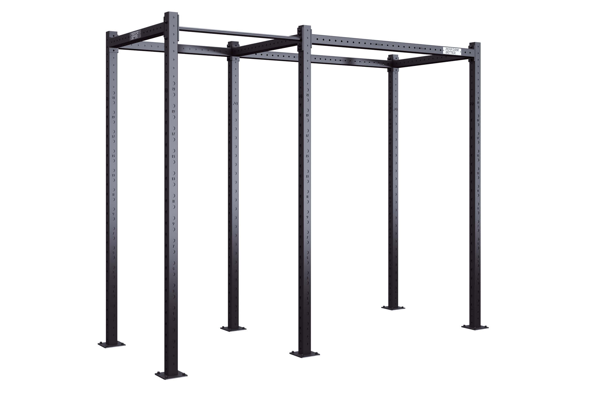 rig_full_rack_Landingpage4