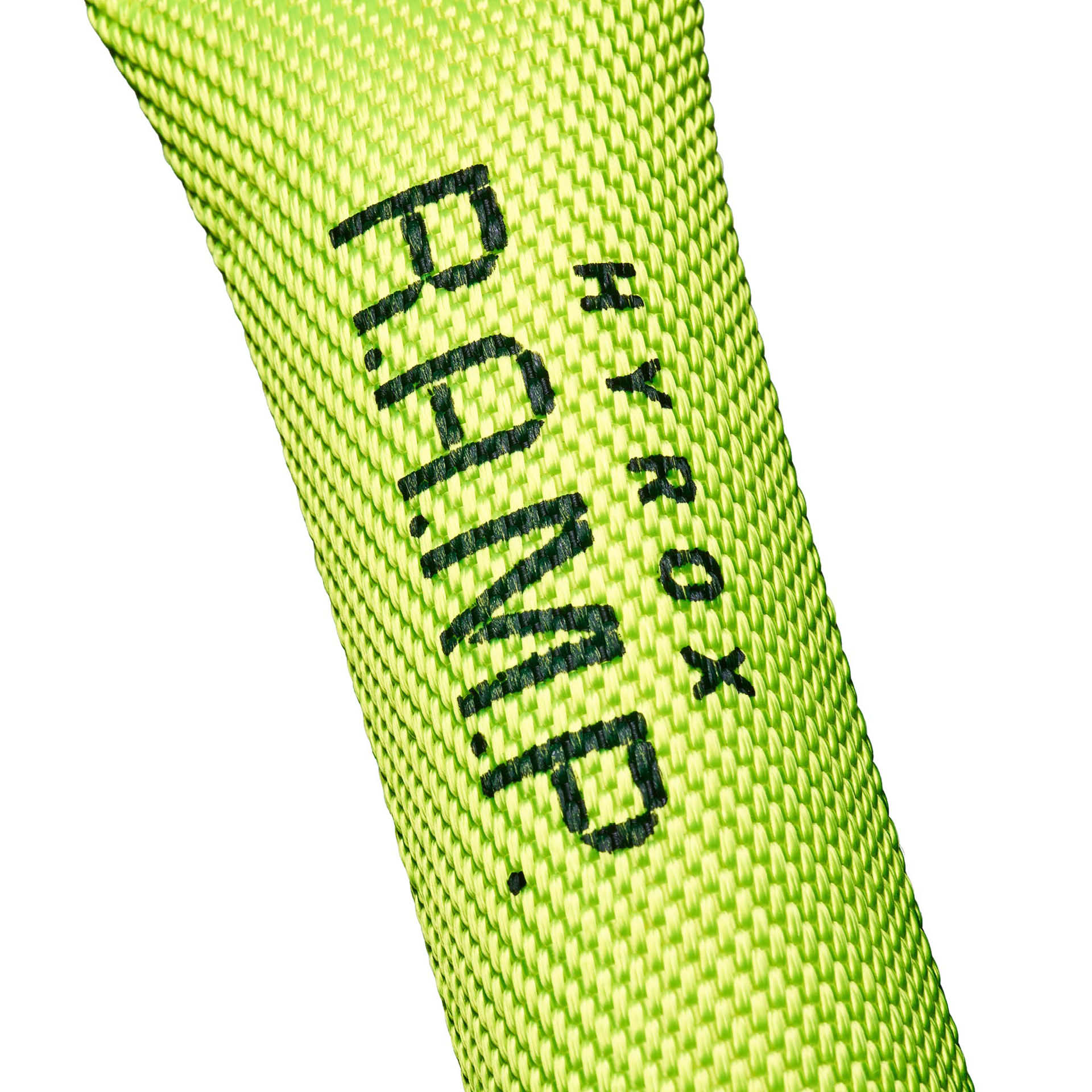 HYROX R.A.M.P. STIXITS Set