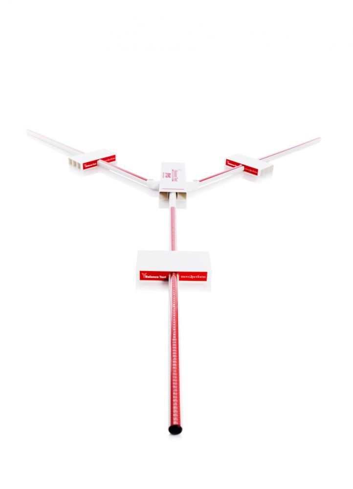 Y Balance Test Kit Y Balance Test Kit