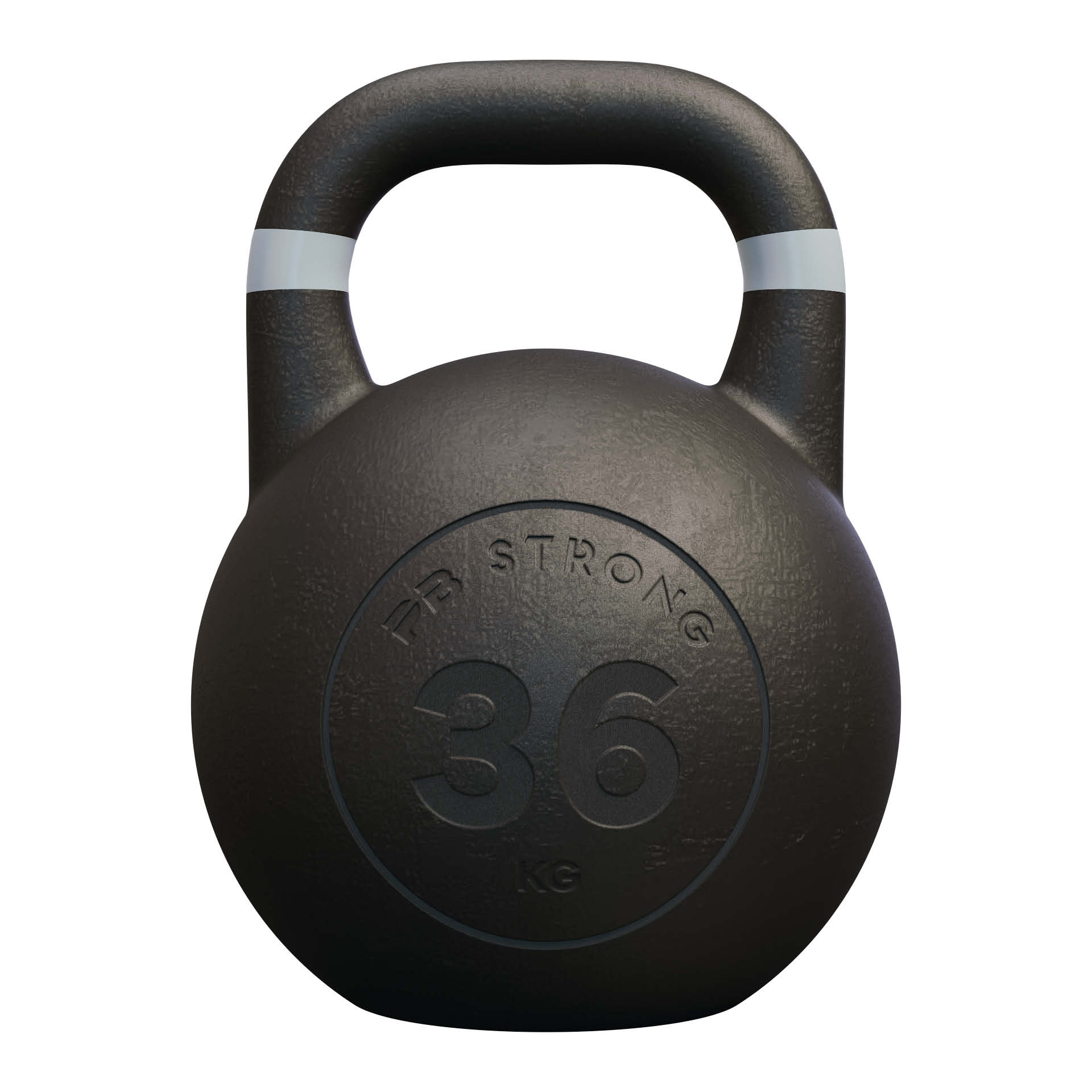 PB Strong Competition Kettlebell 36 kg