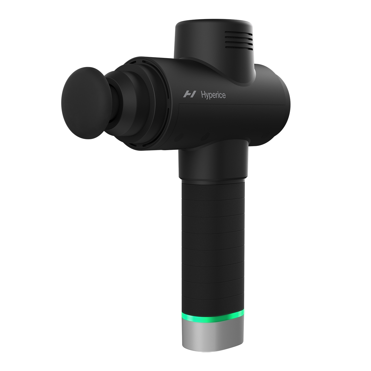 Hyperice - Hypervolt 2 Pro Hyperice - Hypervolt 2 Pro