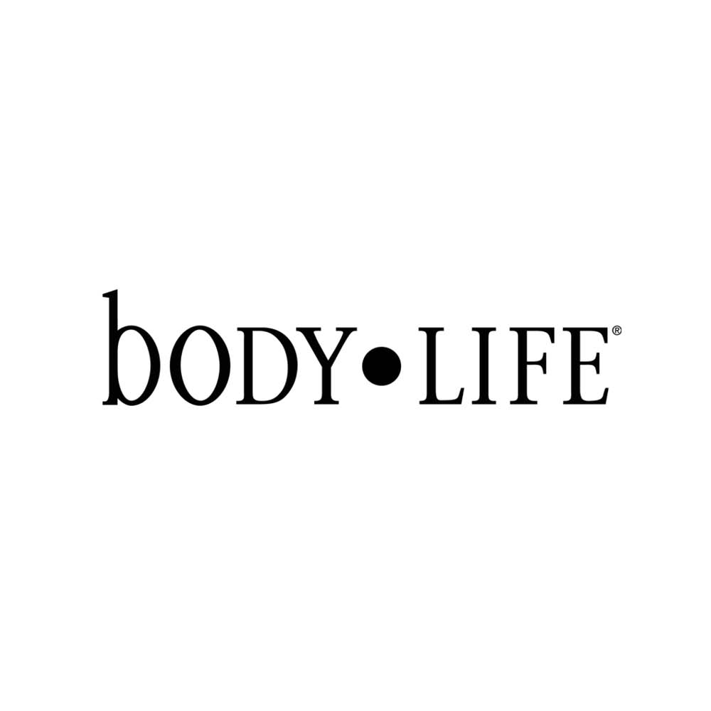 body LIFE
