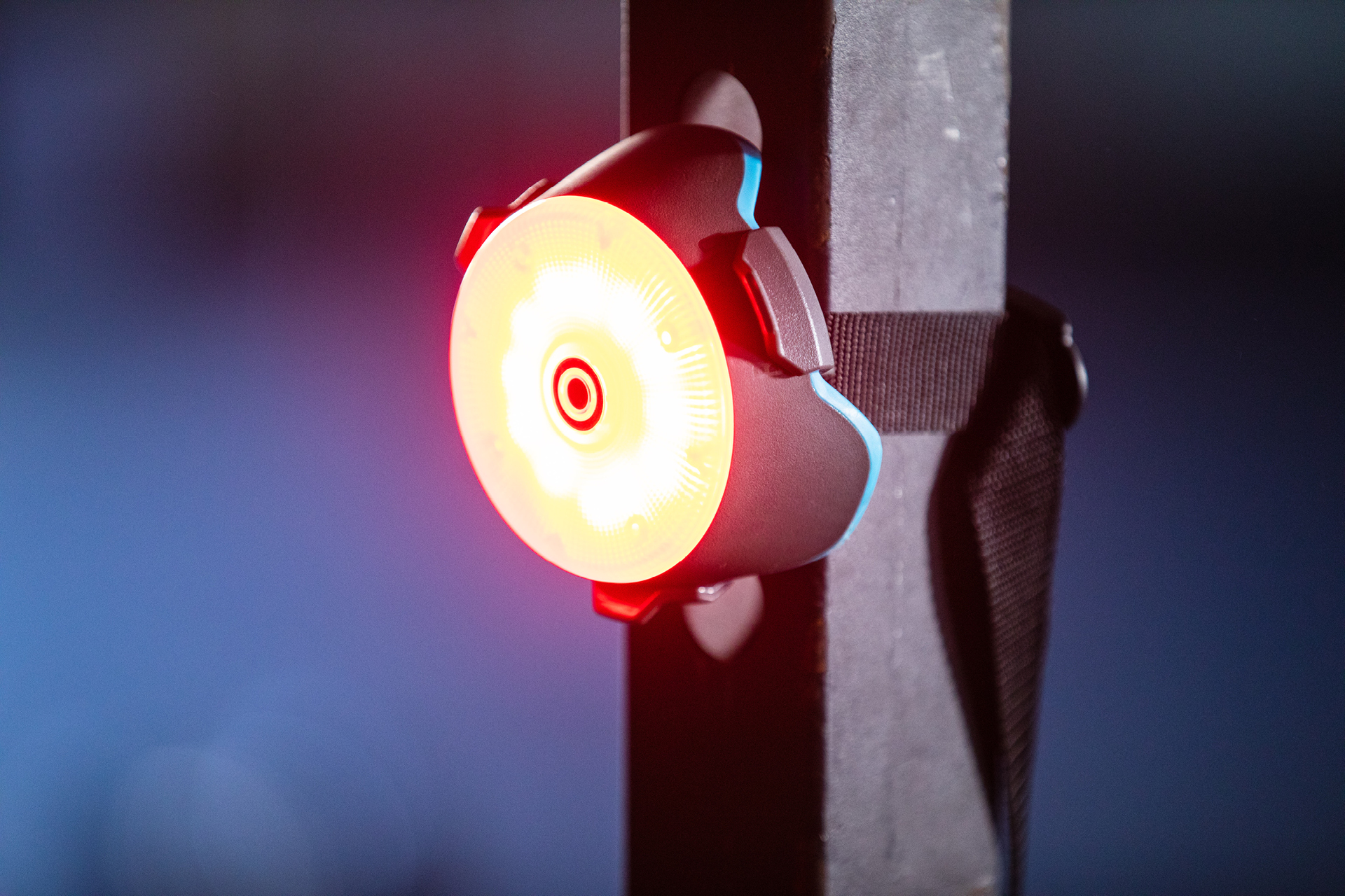 BlazePod Bundle Starter (Set) BlazePod Bundle Starter (Set)