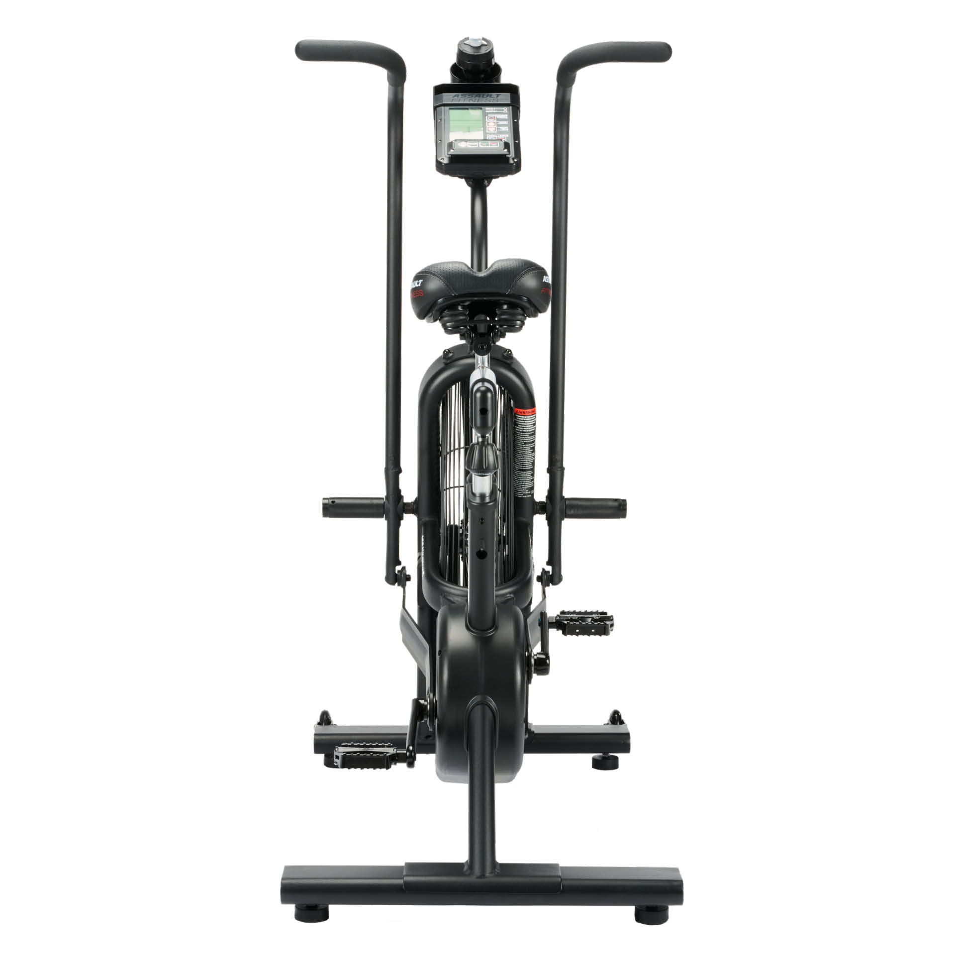 Assault Air Bike Pro X Assault Air Bike Pro X