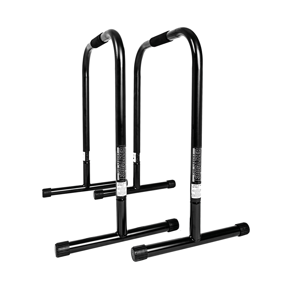 Lebert Equalizer XL Lebert Equalizer XL