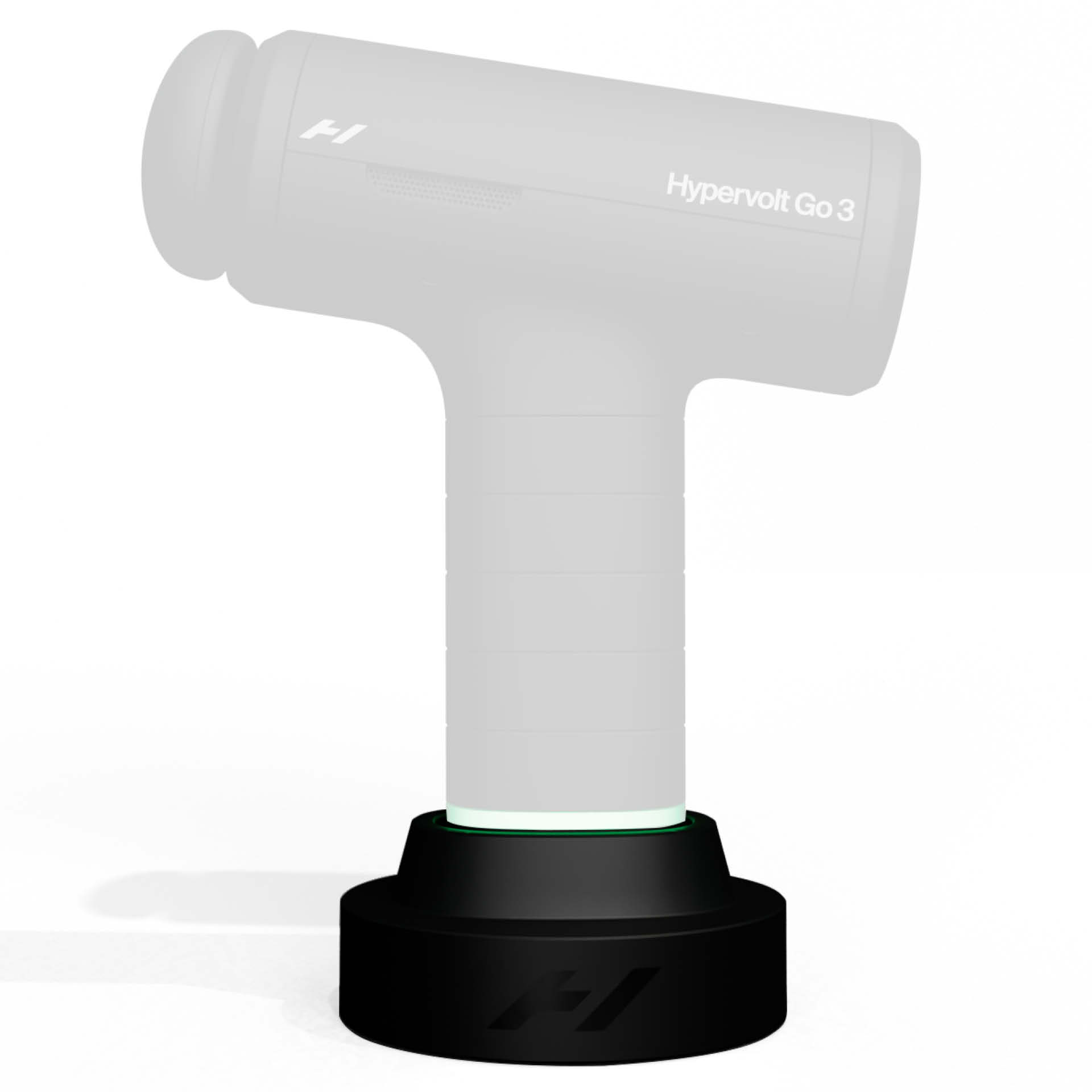 Unsere Top-Marke Hyperice | PERFORM BETTER Unsere Top-Marke Hyperice | PERFORM BETTER