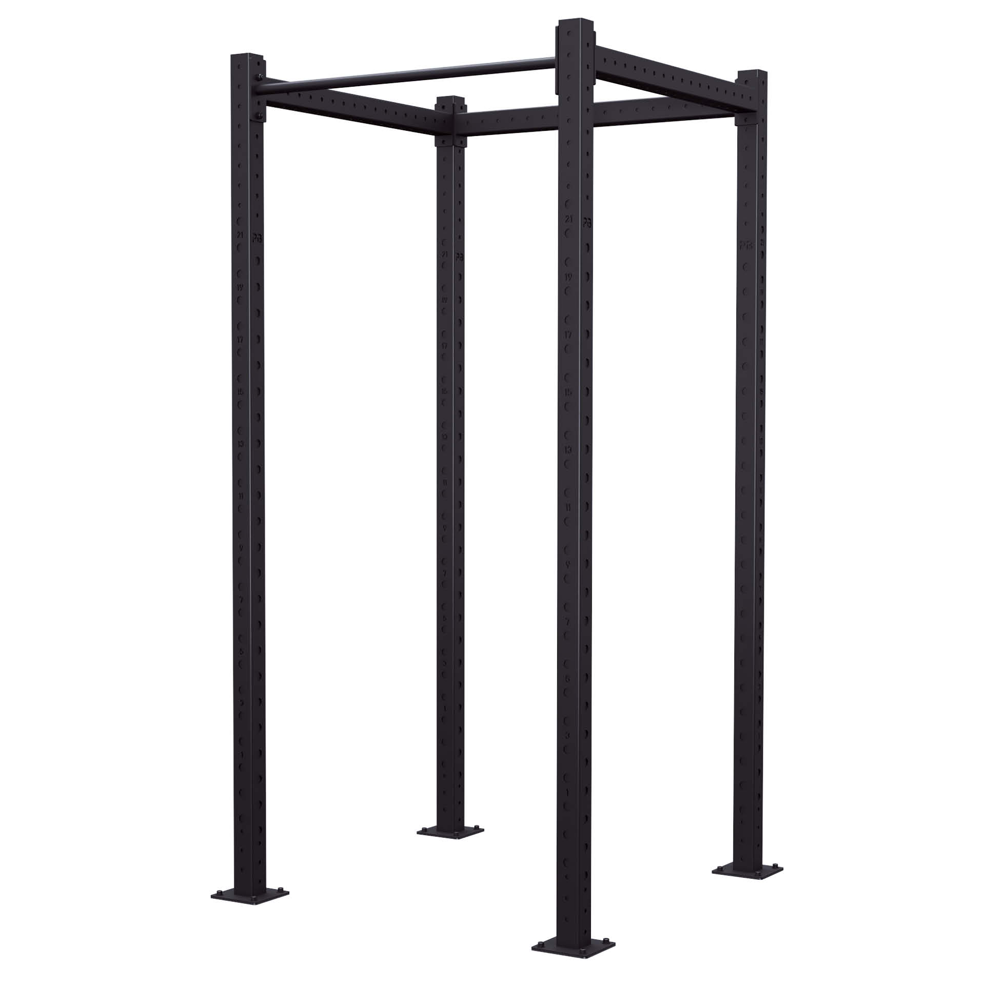 Perform Better Fullrack base expandable (set) Perform Better Fullrack base expandable (set)