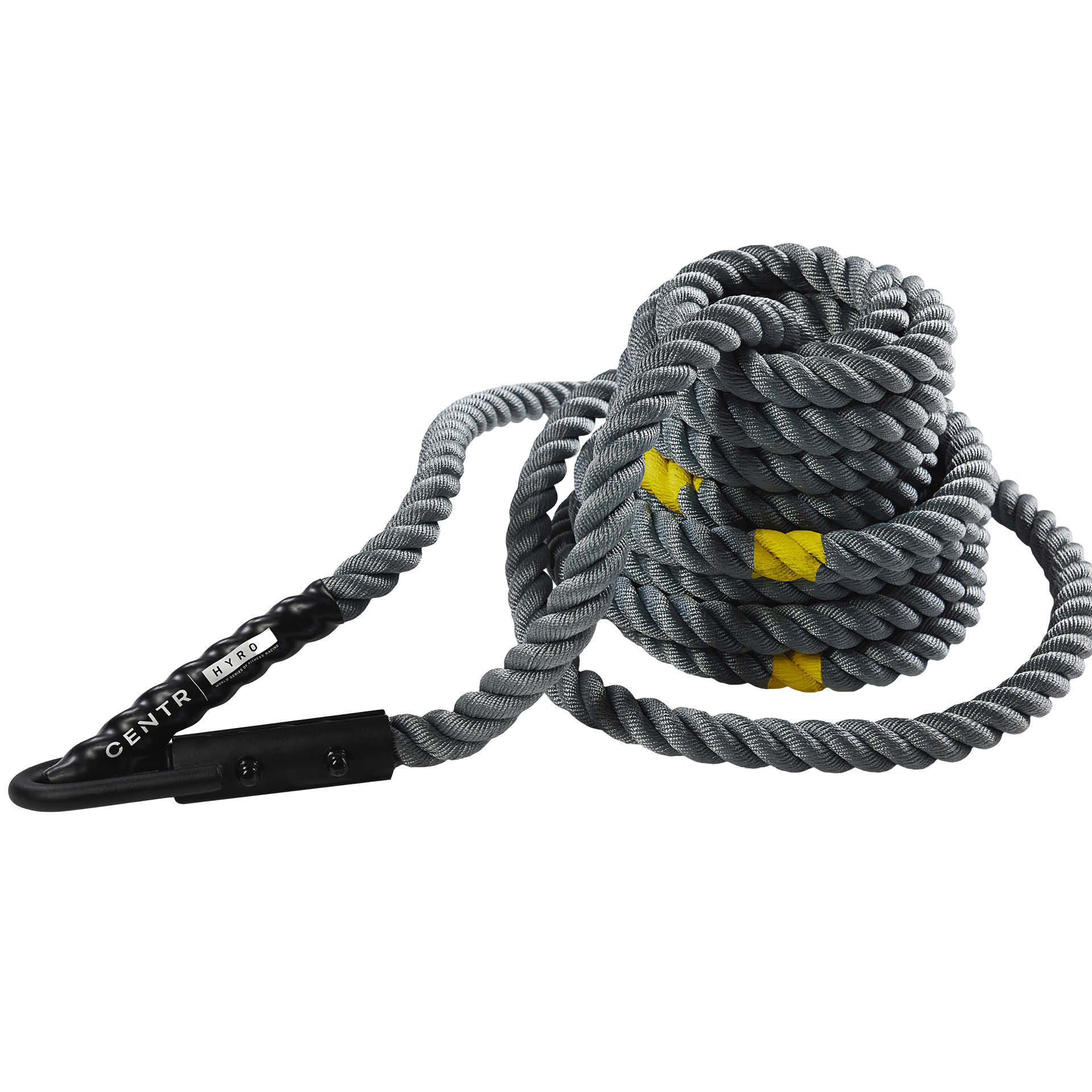 CENTR x HYROX Competition Power Rope CENTR x HYROX Competition Power Rope