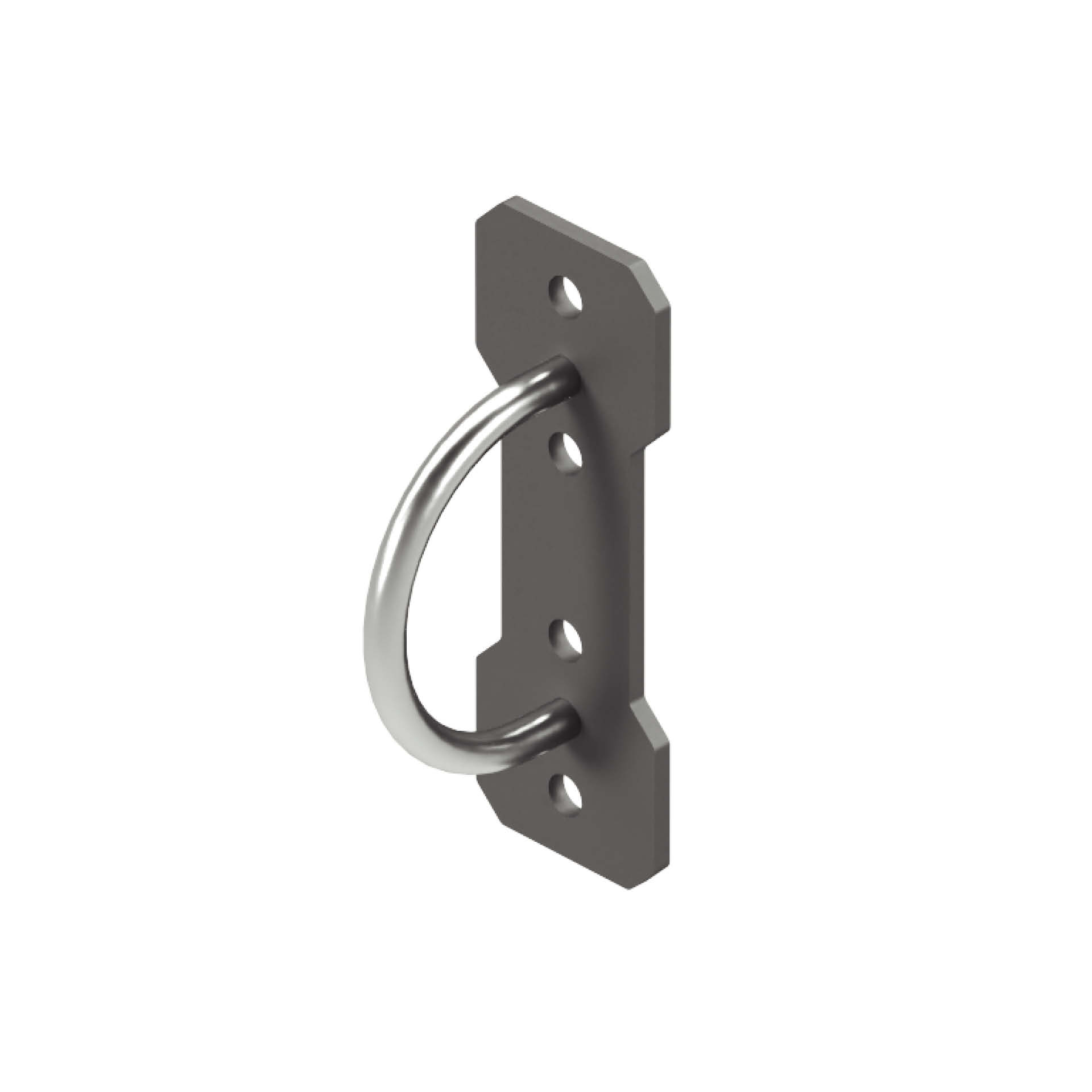 Perform Better Rig TRX and Rope Anchors (accessories) Perform Better Rig TRX and Rope Anchors (accessories)